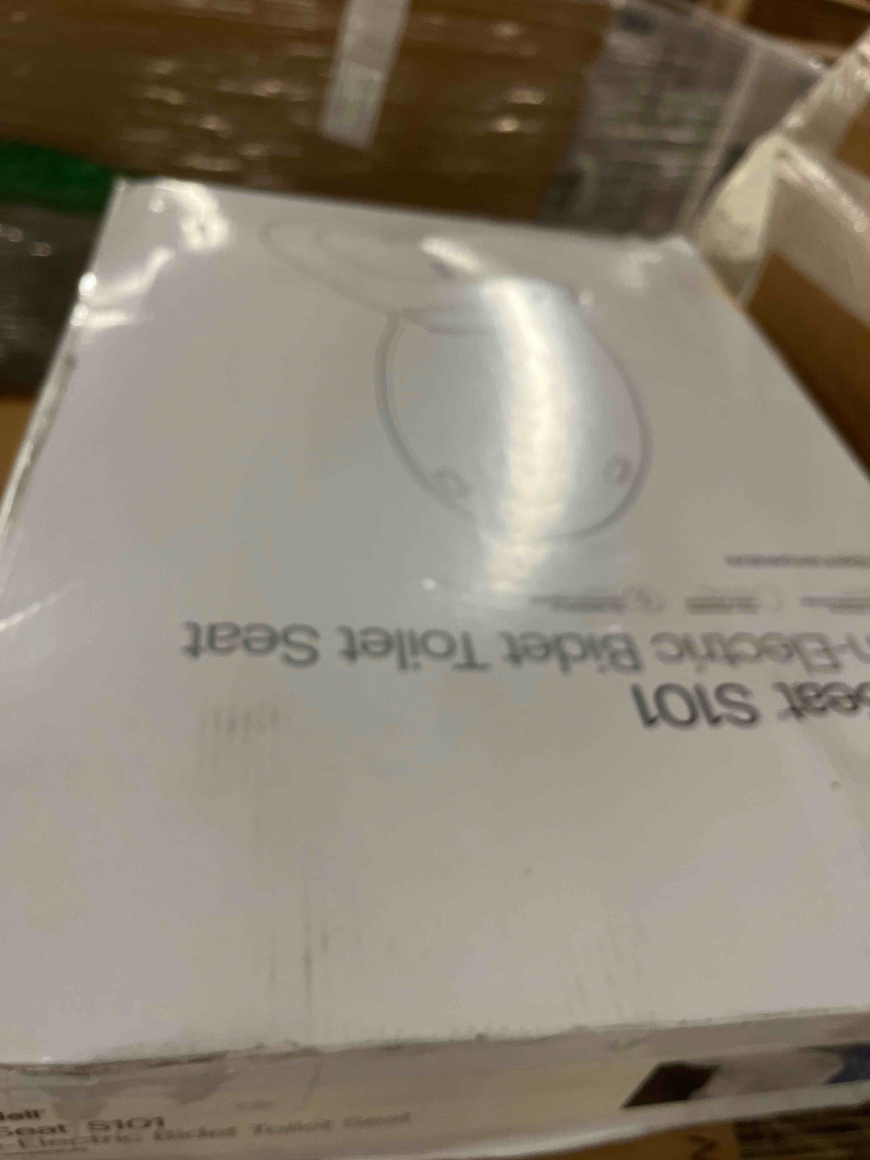 https://s3.amazonaws.com/lotting-images-prod/phillipi/BLU5643548_1738000780579.jpeg