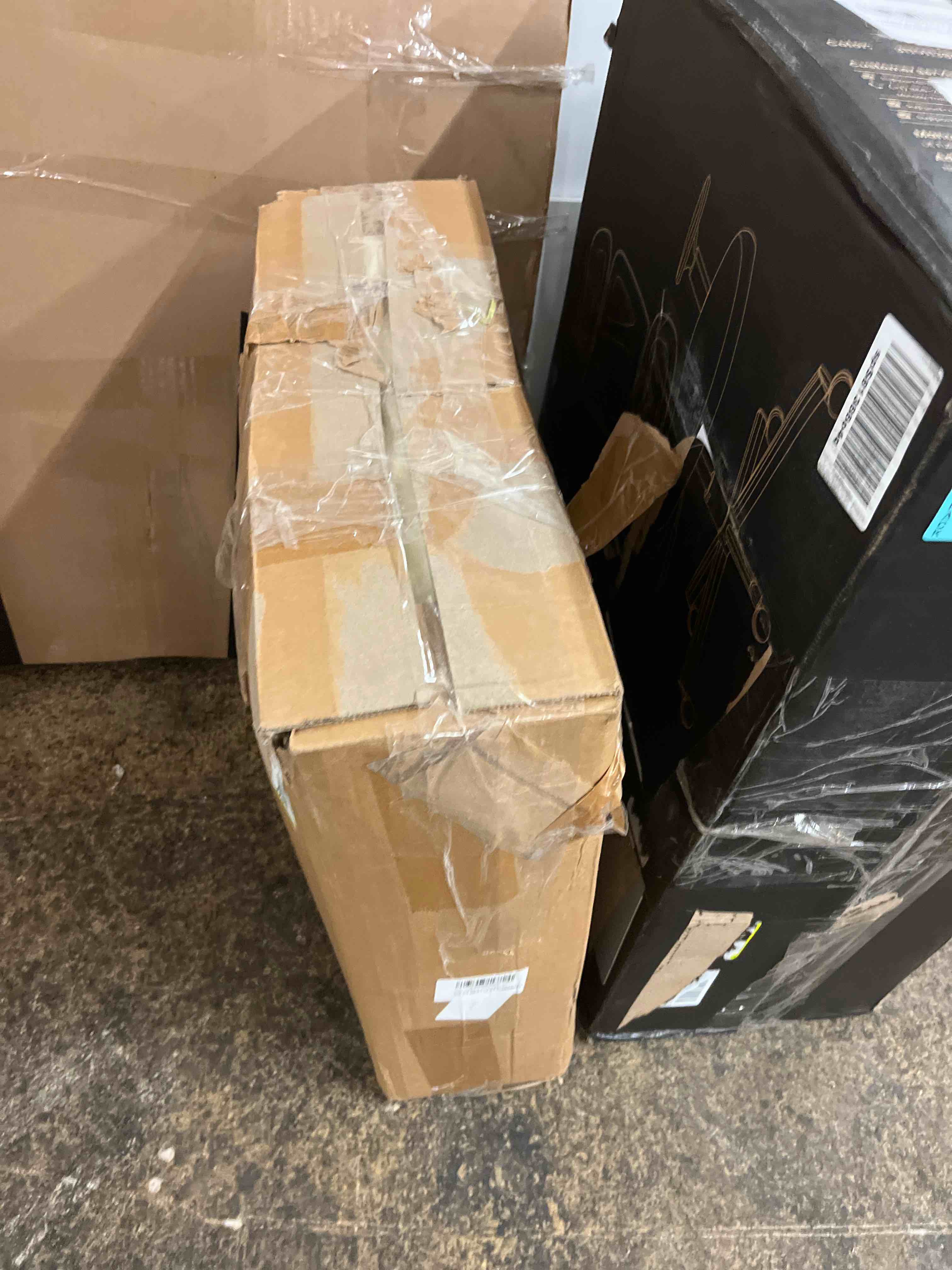 https://s3.amazonaws.com/lotting-images-prod/phillipi/BLU5643551_1738001217791.jpeg