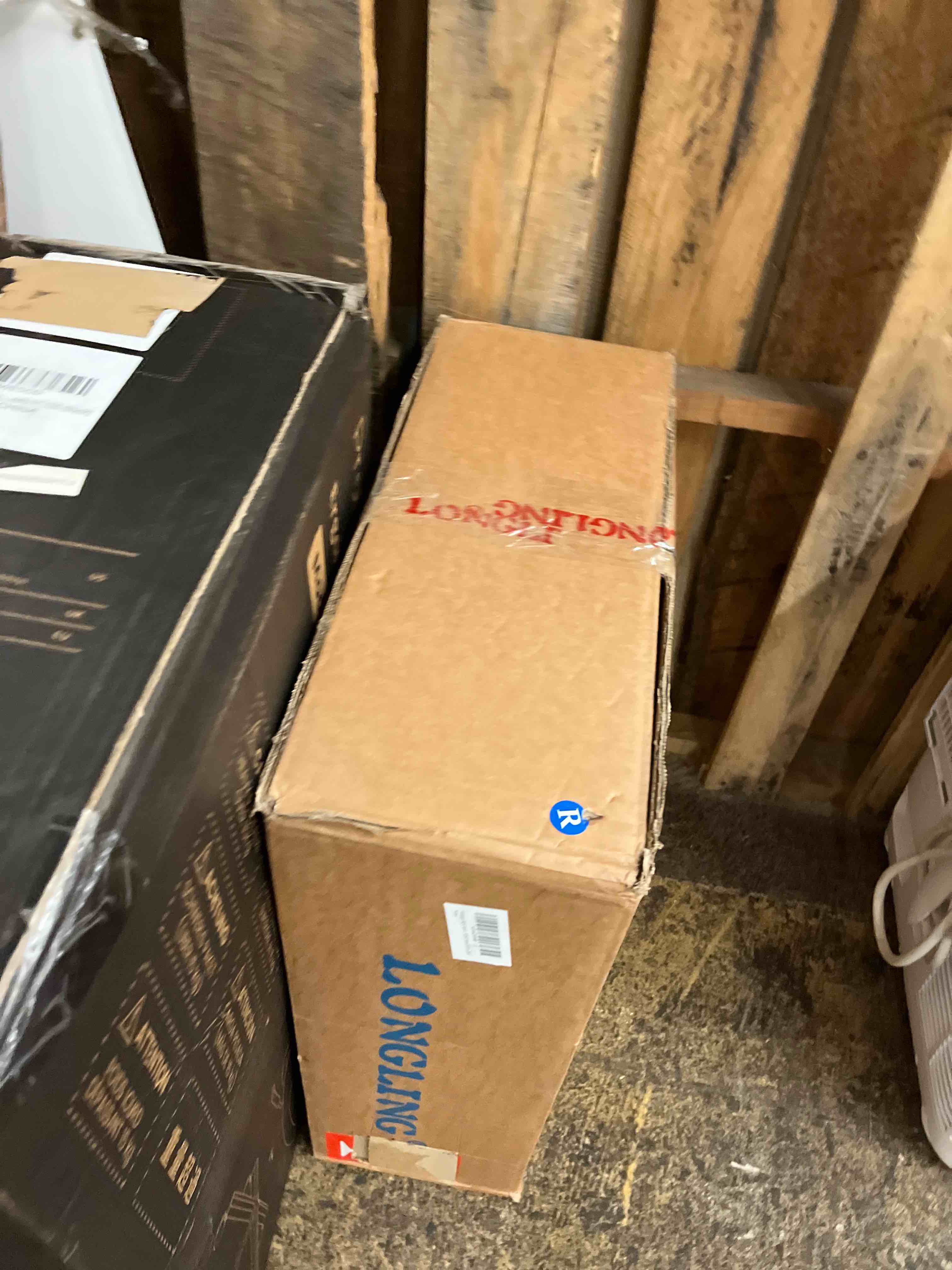 https://s3.amazonaws.com/lotting-images-prod/phillipi/BLU5643552_1738001413406.jpeg