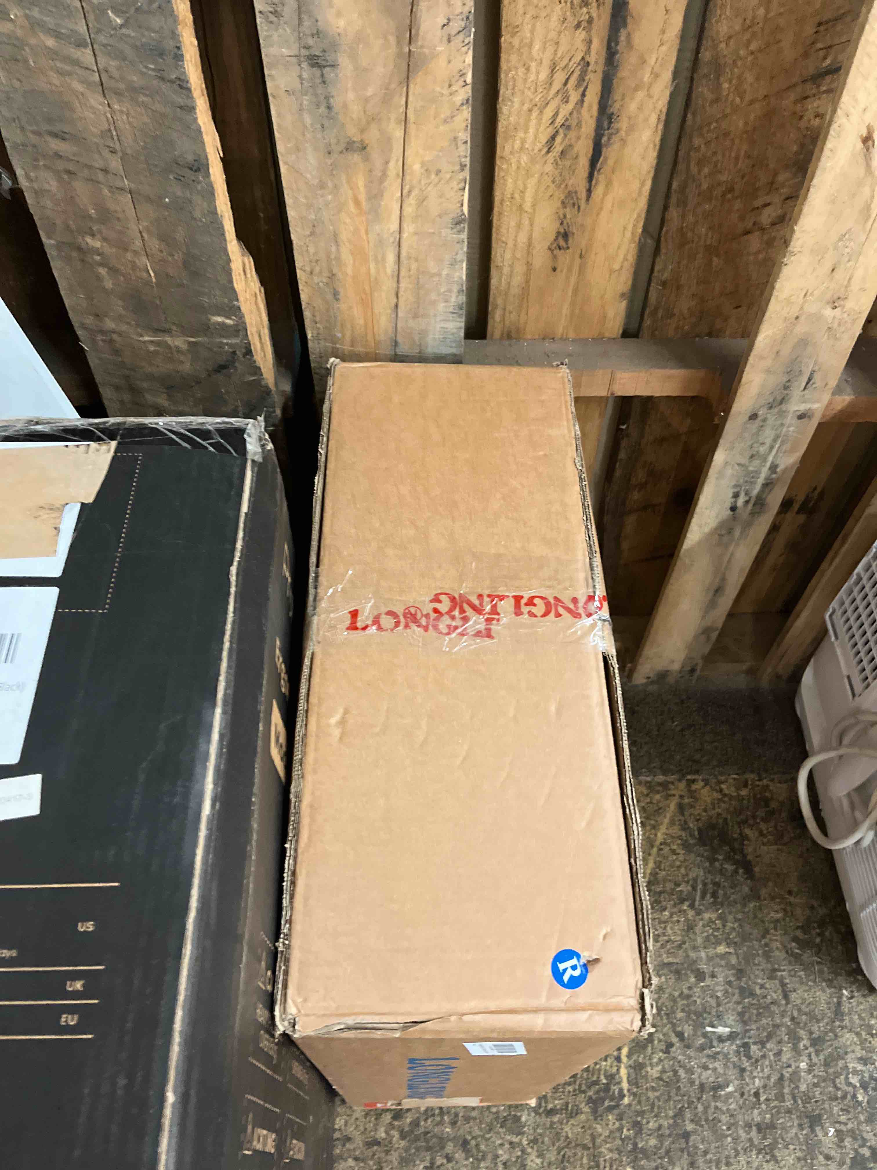 https://s3.amazonaws.com/lotting-images-prod/phillipi/BLU5643552_1738001414707.jpeg