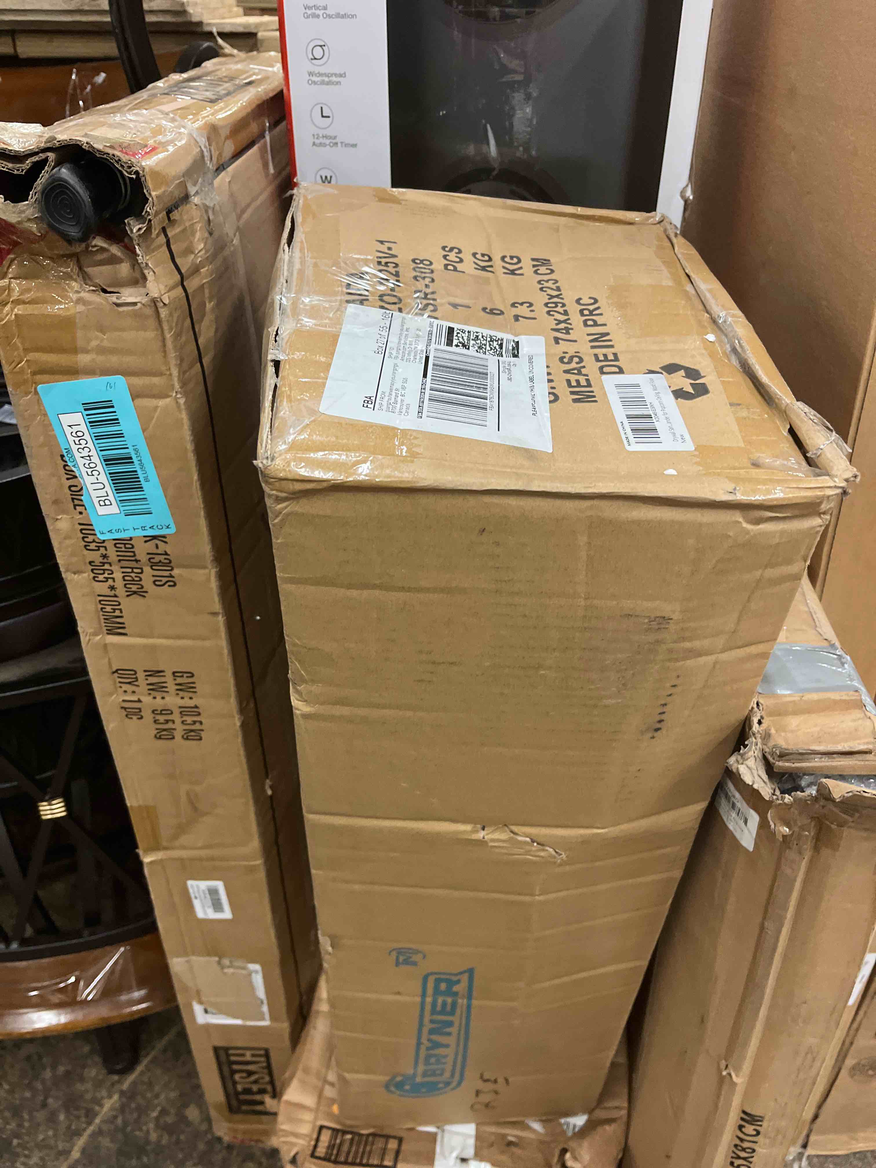 https://s3.amazonaws.com/lotting-images-prod/phillipi/BLU5643562_1738004144984.jpeg