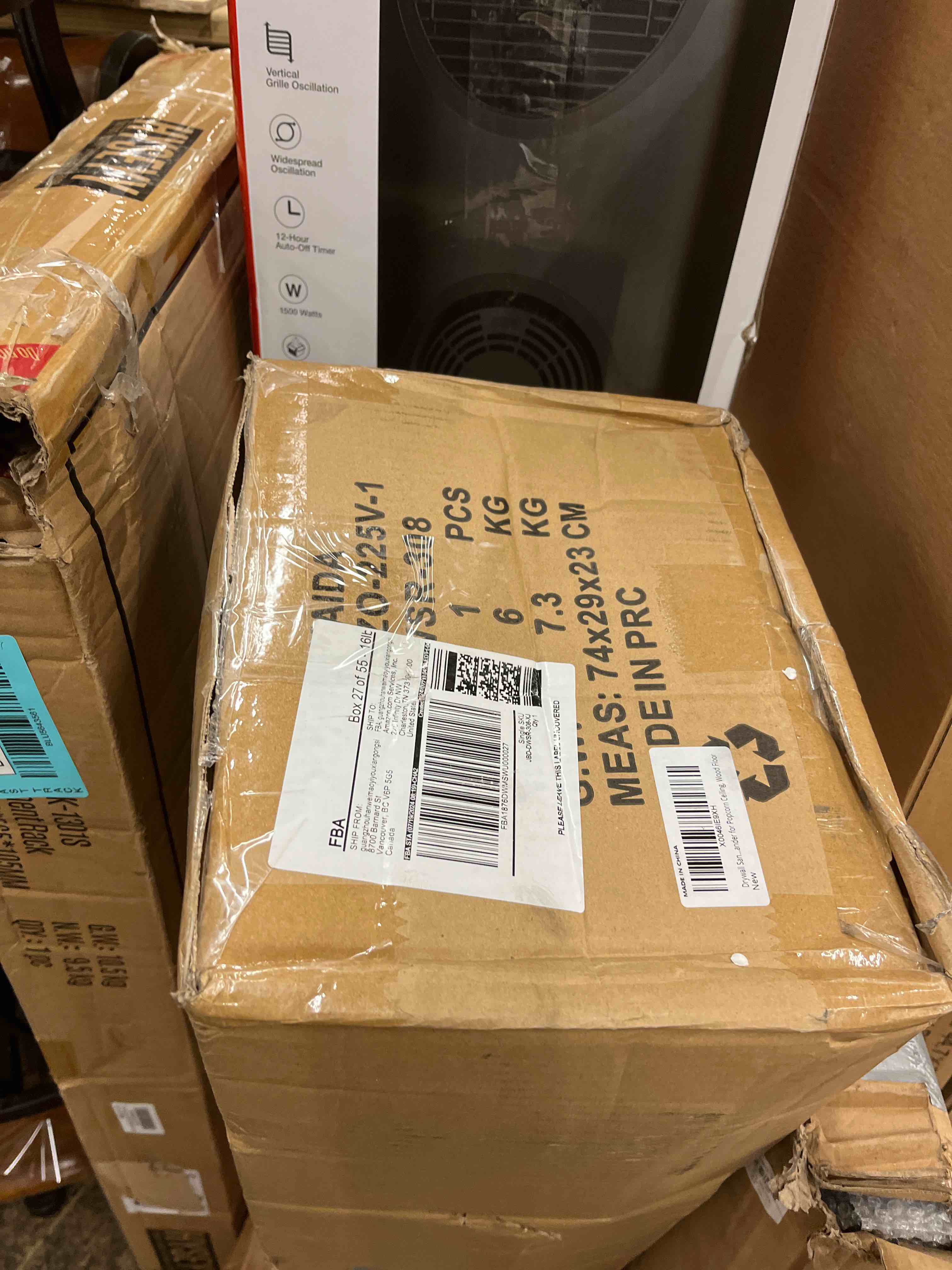 https://s3.amazonaws.com/lotting-images-prod/phillipi/BLU5643562_1738004146497.jpeg