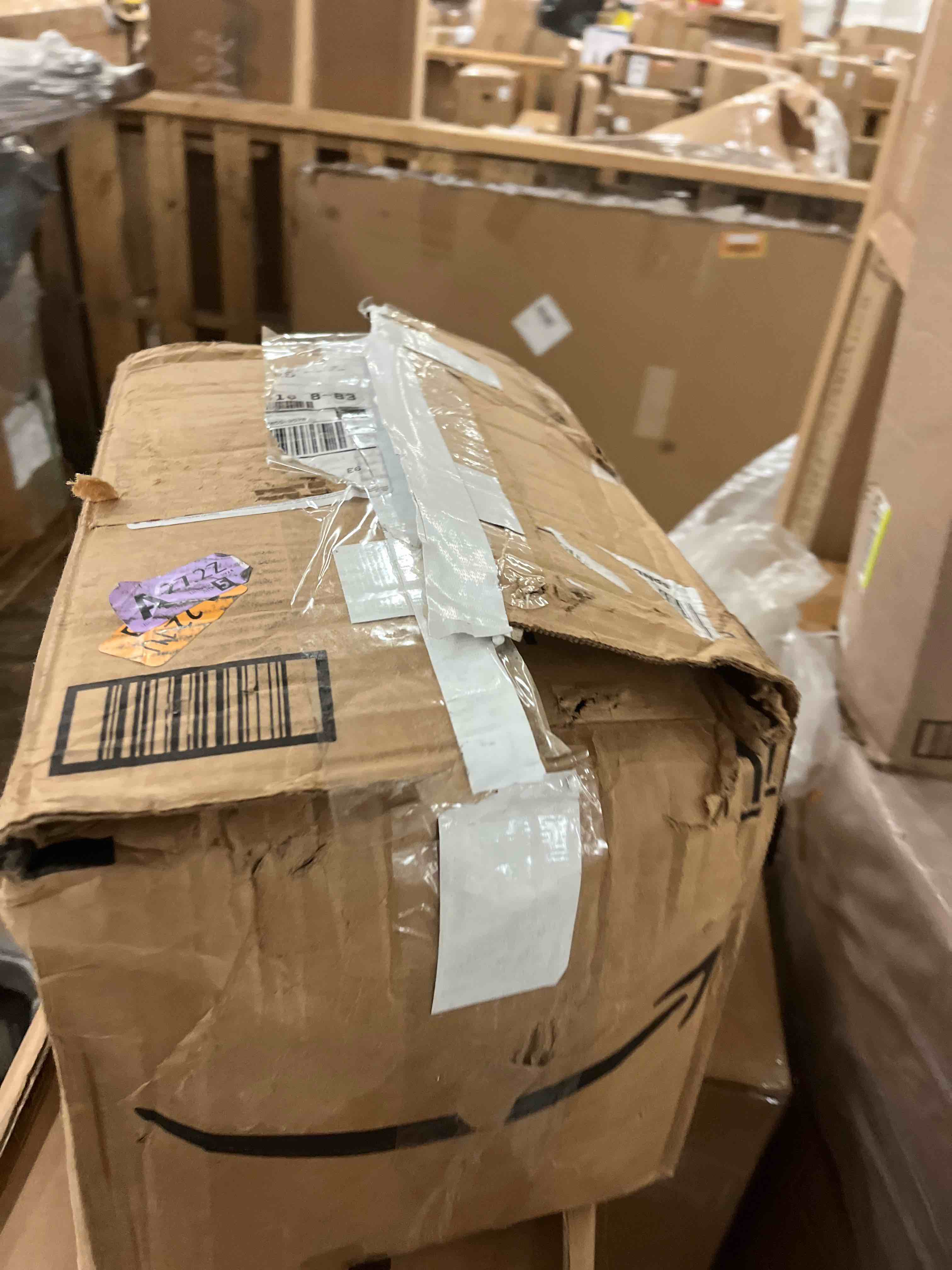https://s3.amazonaws.com/lotting-images-prod/phillipi/BLU5643563_1738004042942.jpeg