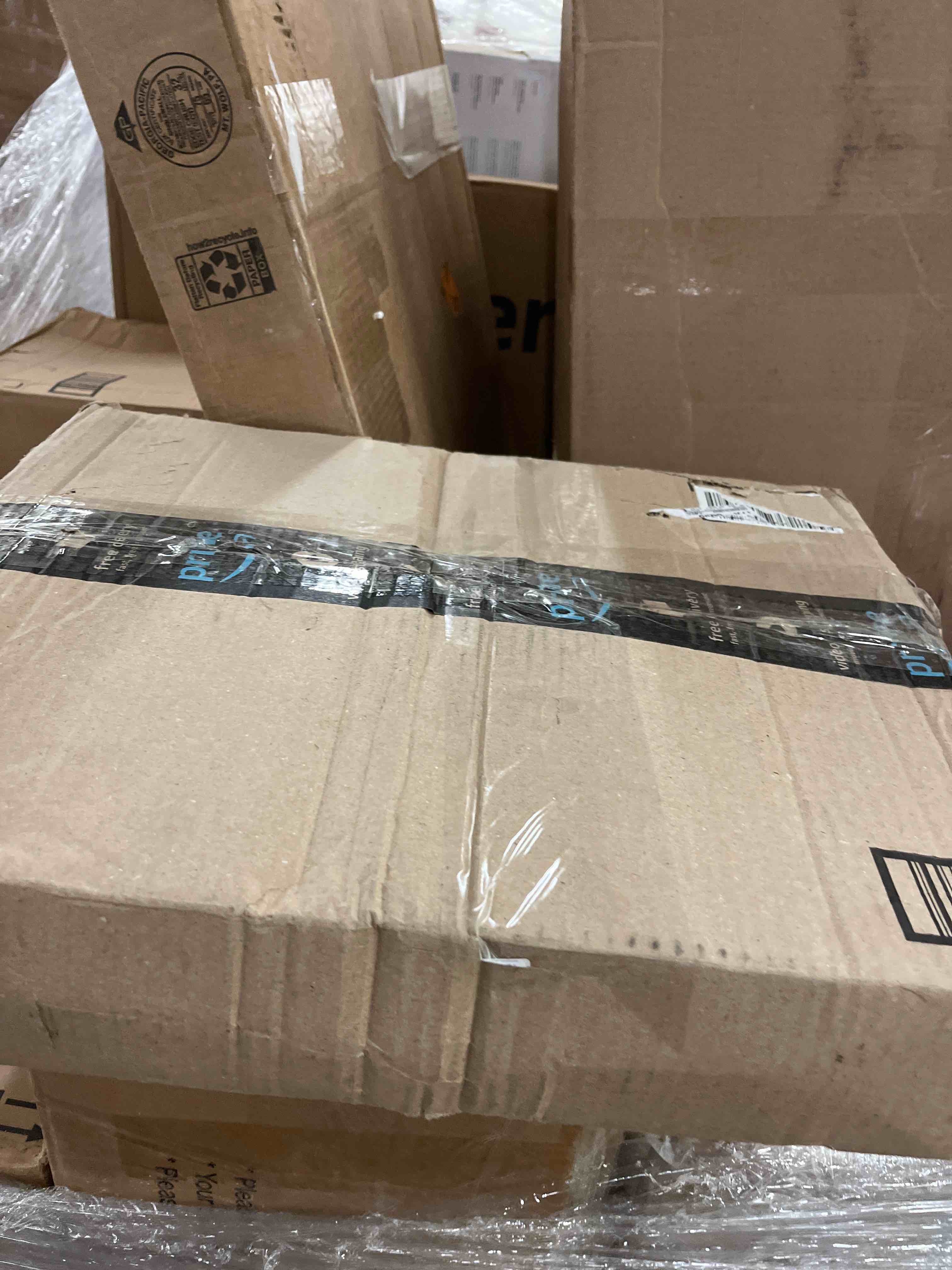 https://s3.amazonaws.com/lotting-images-prod/phillipi/BLU5643575_1738002110179.jpeg