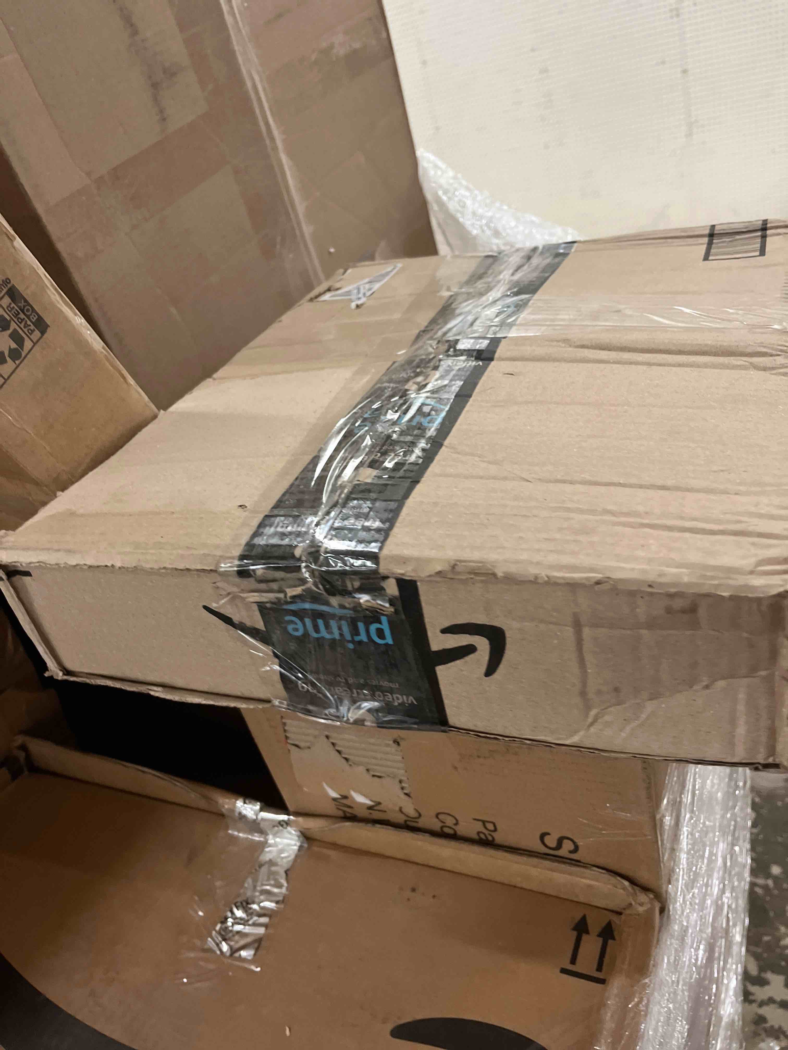 https://s3.amazonaws.com/lotting-images-prod/phillipi/BLU5643575_1738002111586.jpeg