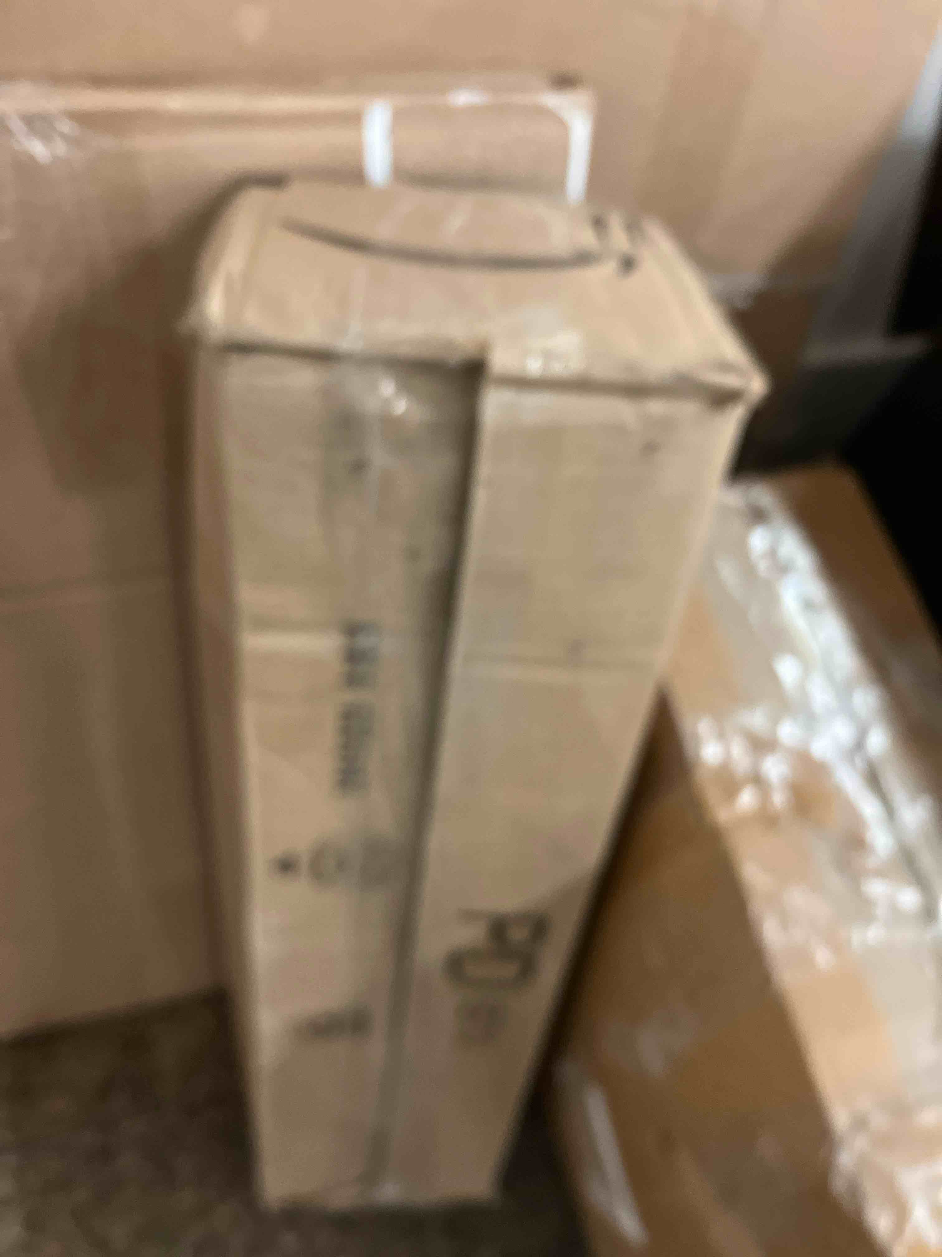 https://s3.amazonaws.com/lotting-images-prod/phillipi/BLU5643576_1738001945049.jpeg
