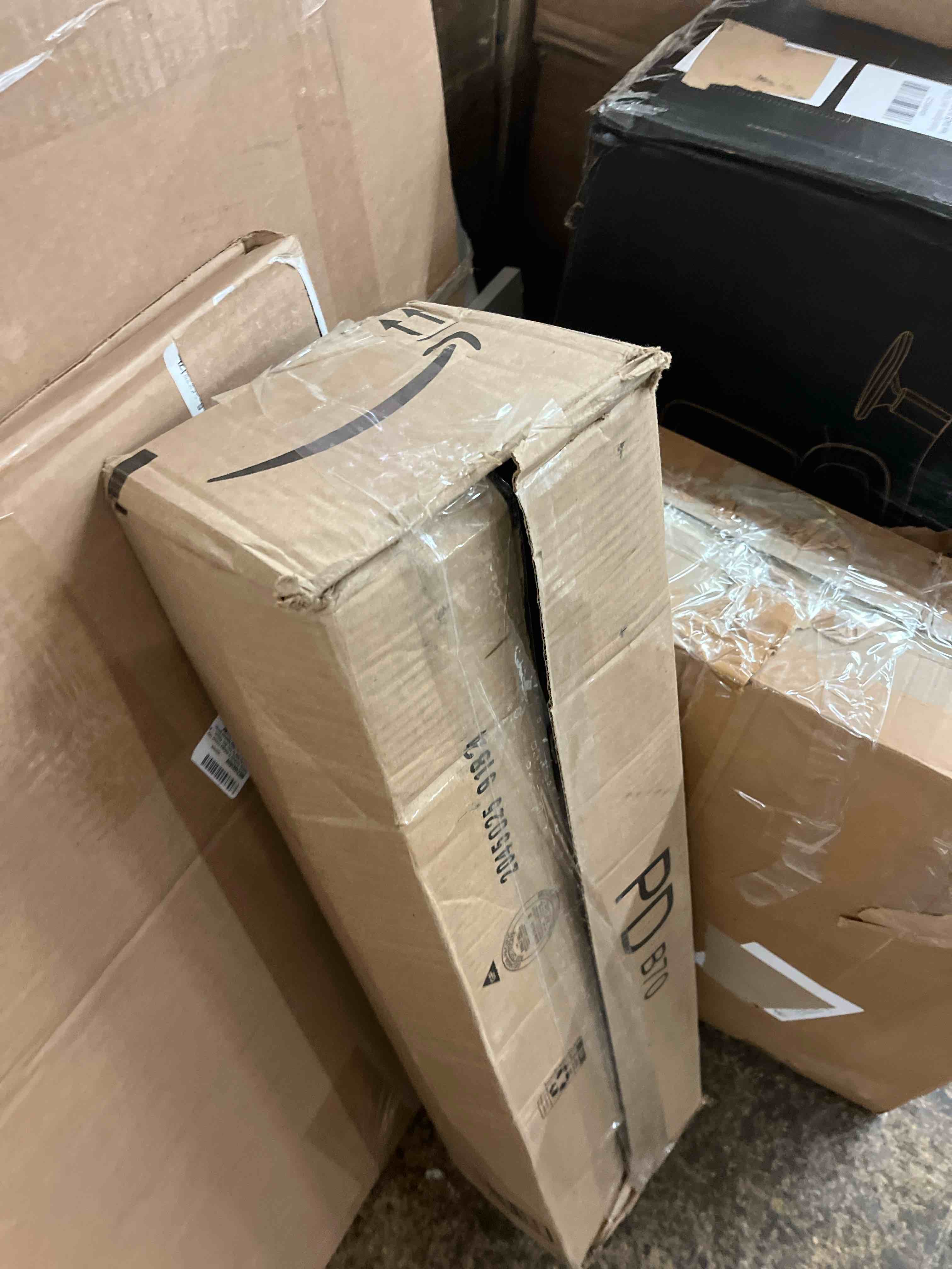 https://s3.amazonaws.com/lotting-images-prod/phillipi/BLU5643576_1738001946704.jpeg