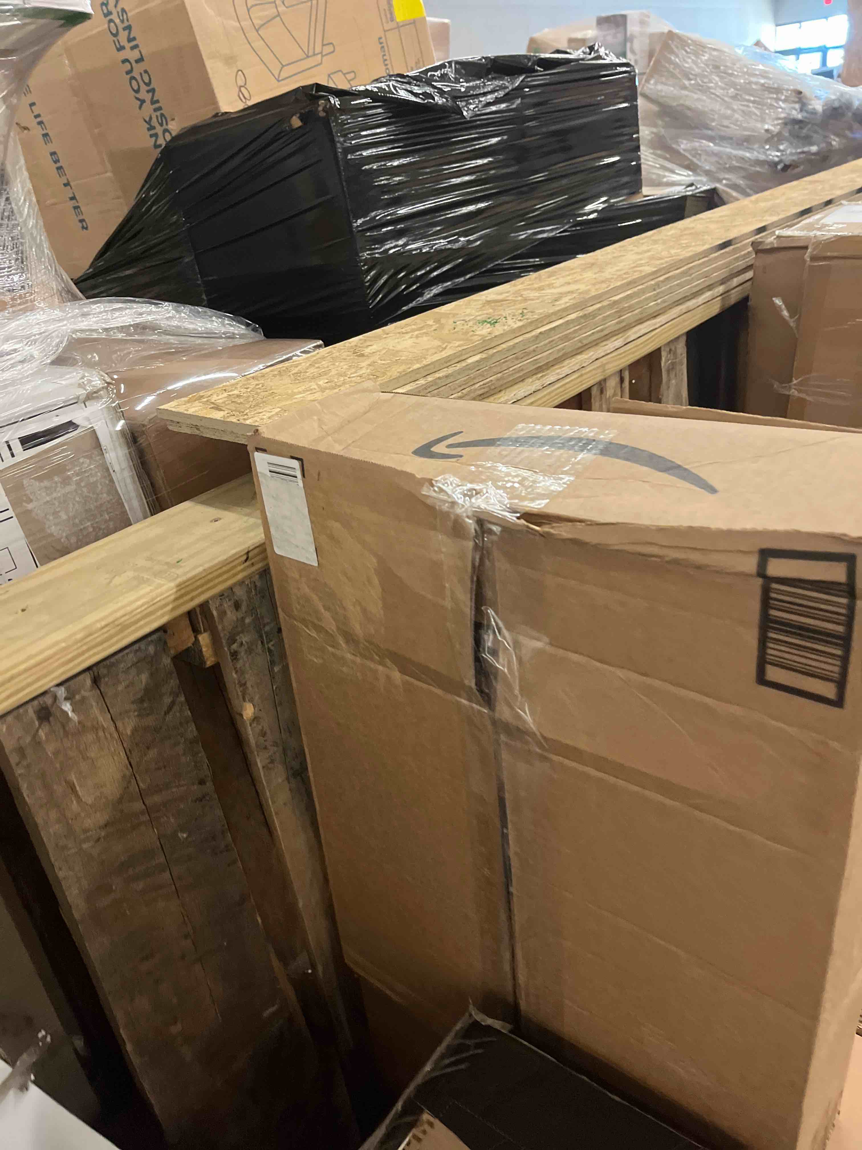 https://s3.amazonaws.com/lotting-images-prod/phillipi/BLU5643577_1738002024524.jpeg