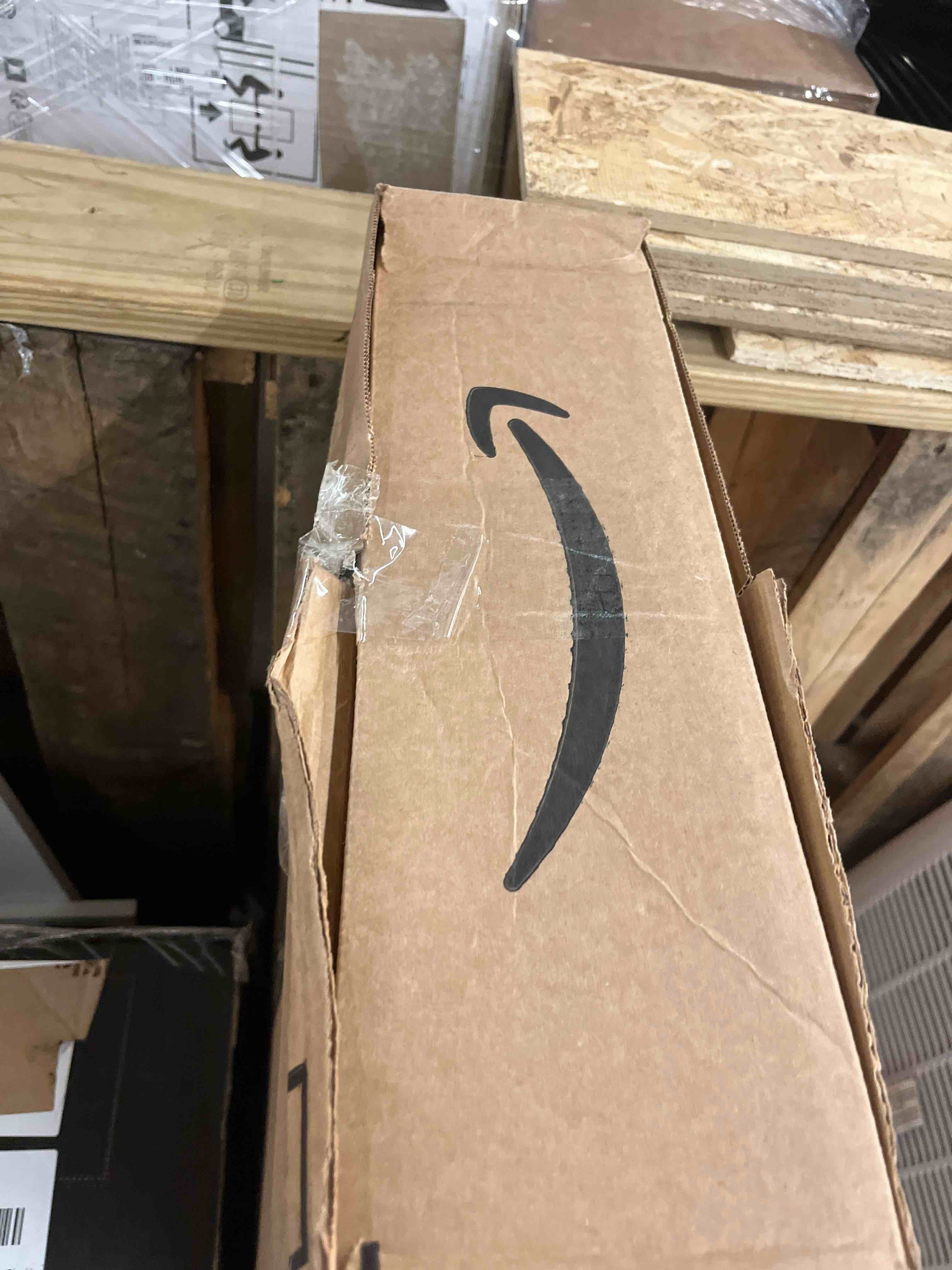 https://s3.amazonaws.com/lotting-images-prod/phillipi/BLU5643577_1738002025963.jpeg