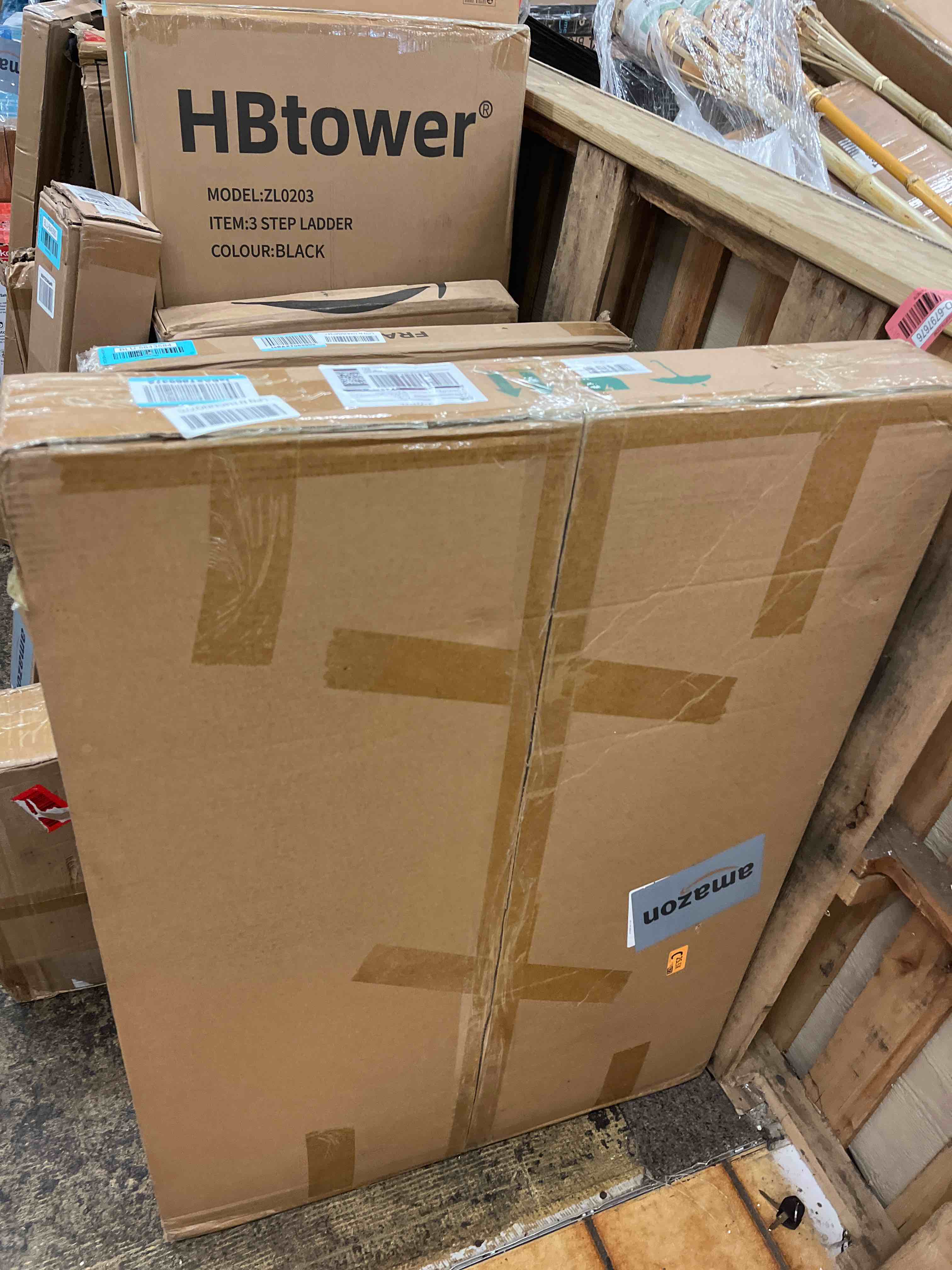 https://s3.amazonaws.com/lotting-images-prod/phillipi/BLU5643579_1738005933052.jpeg