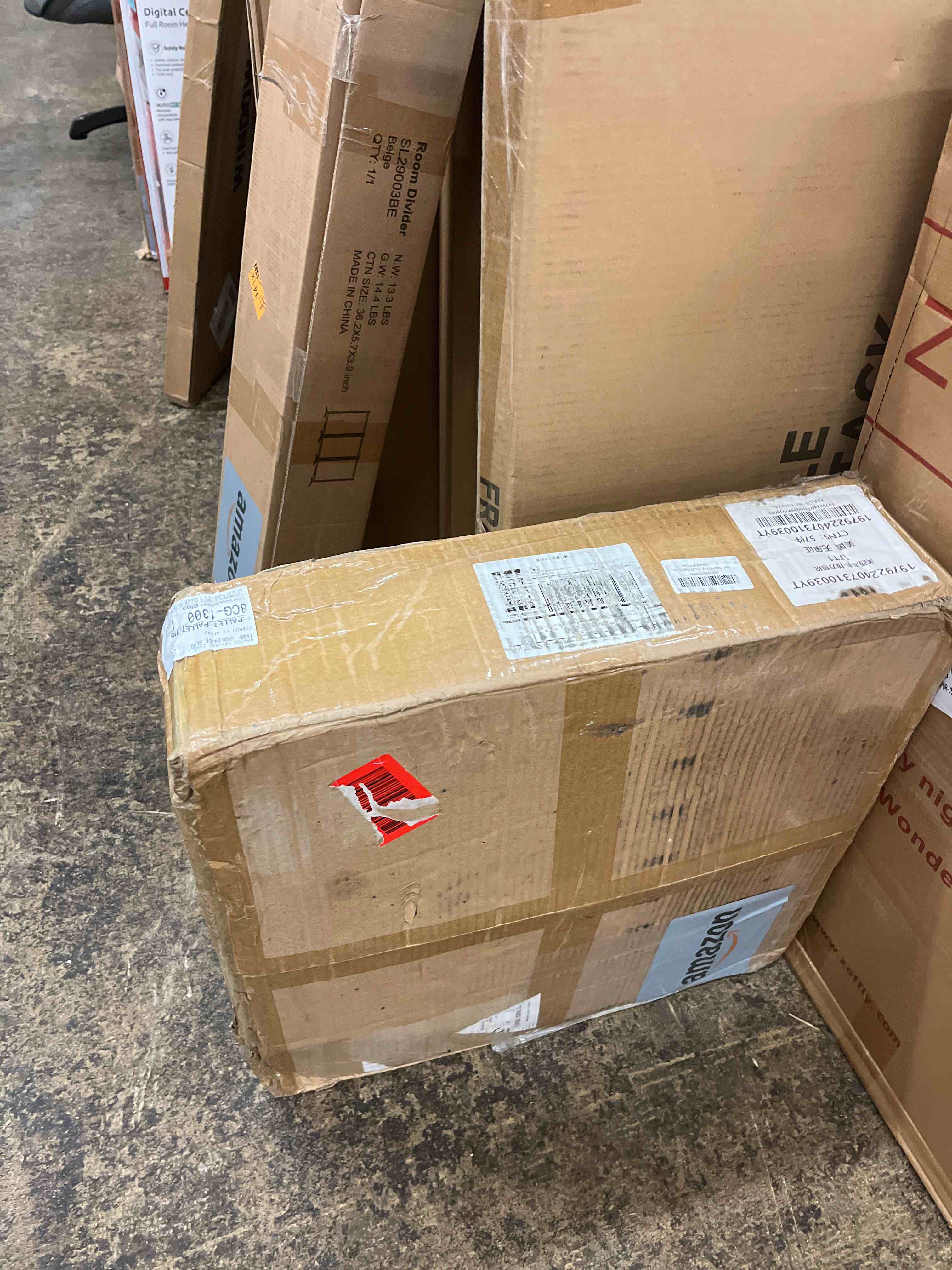 https://s3.amazonaws.com/lotting-images-prod/phillipi/BLU5643581_1738005864650.jpeg
