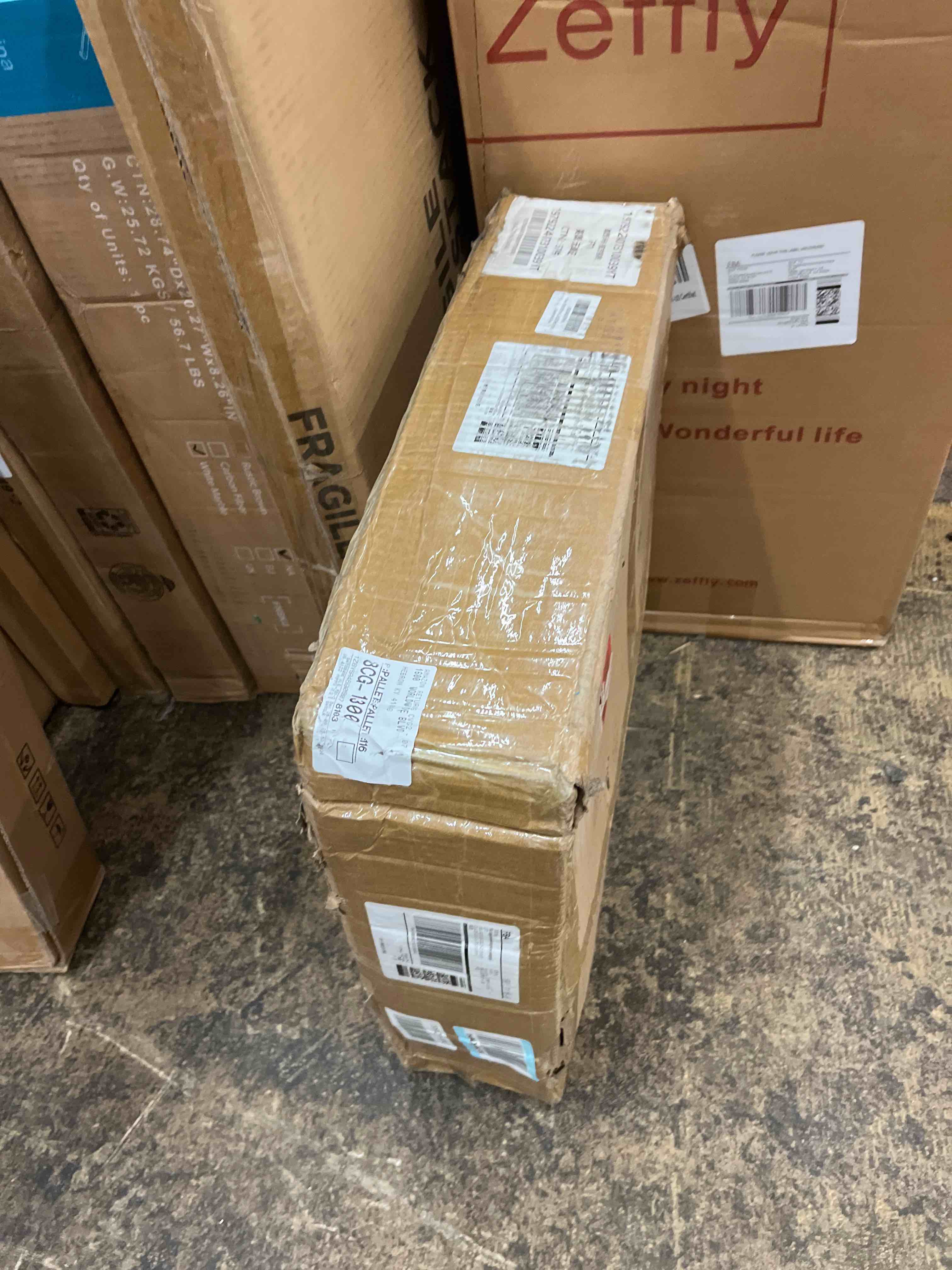 https://s3.amazonaws.com/lotting-images-prod/phillipi/BLU5643581_1738005866181.jpeg