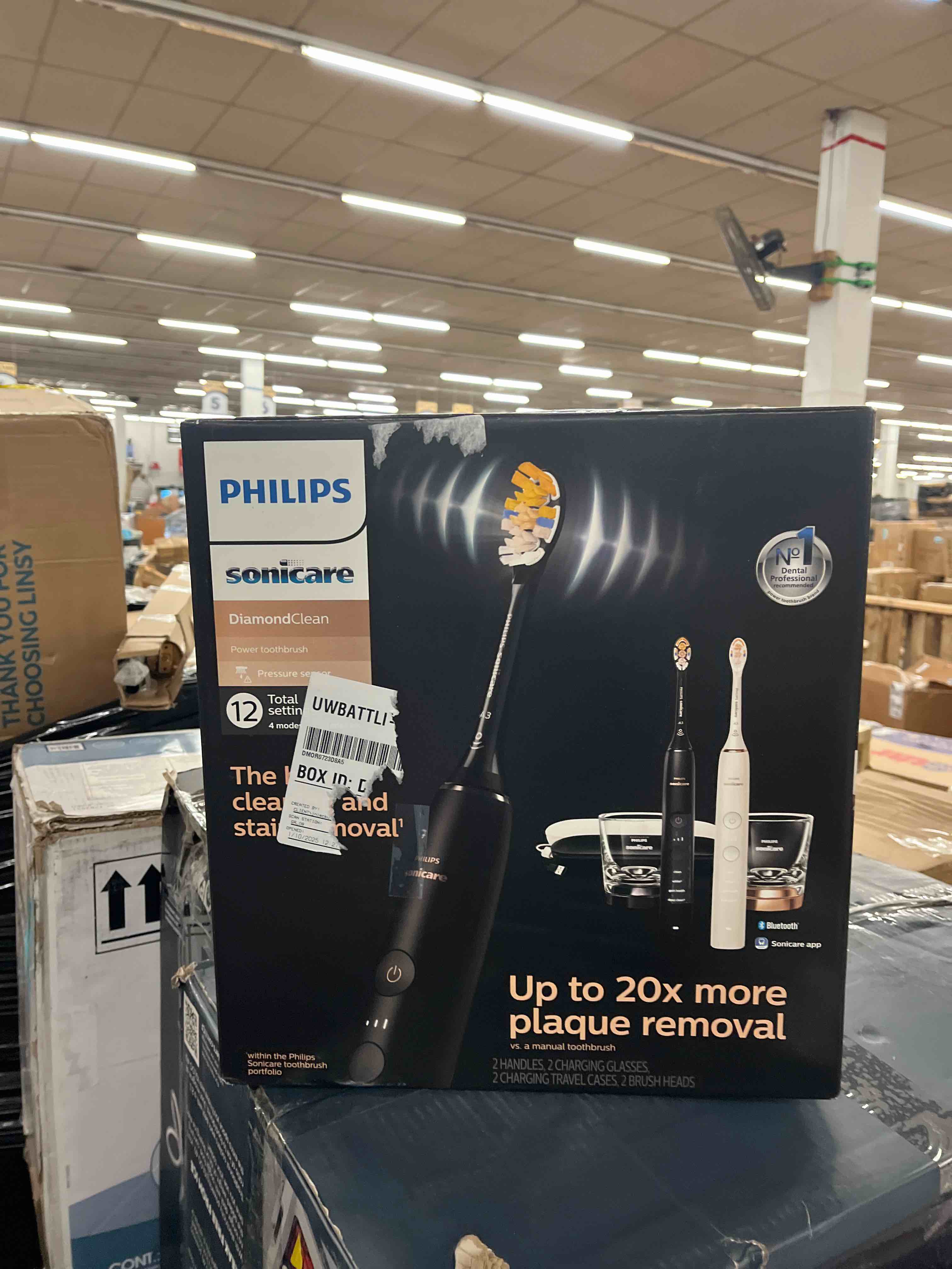 https://s3.amazonaws.com/lotting-images-prod/phillipi/BLU5643604_1738085503271.jpeg