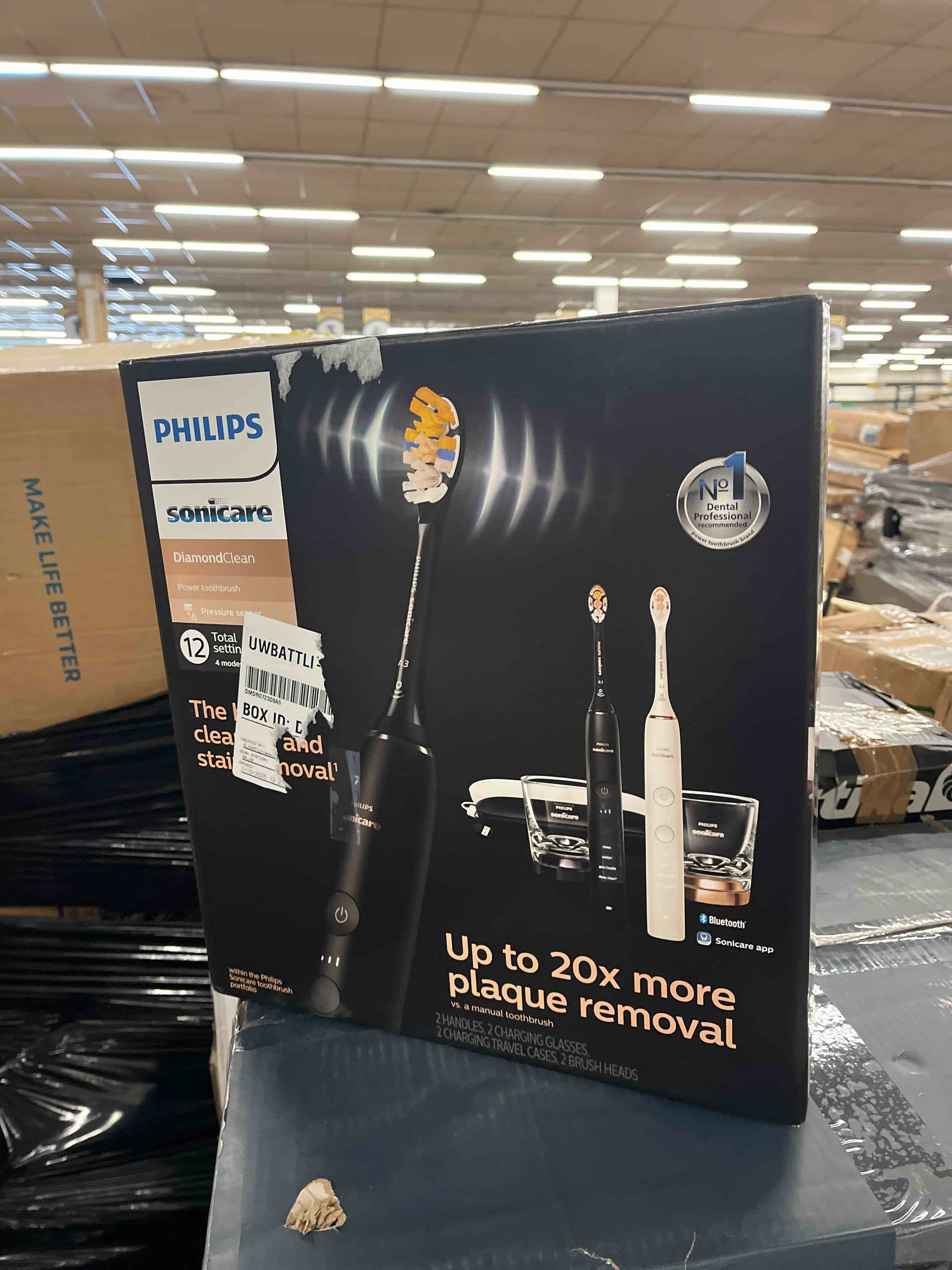 https://s3.amazonaws.com/lotting-images-prod/phillipi/BLU5643604_1738085505048.jpeg