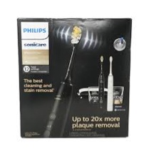 https://s3.amazonaws.com/lotting-images-prod/phillipi/BLU5643604_1738085559459.jpeg