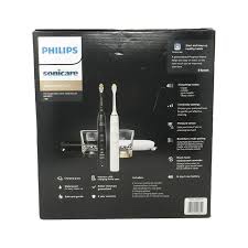 https://s3.amazonaws.com/lotting-images-prod/phillipi/BLU5643604_1738085560902.jpeg