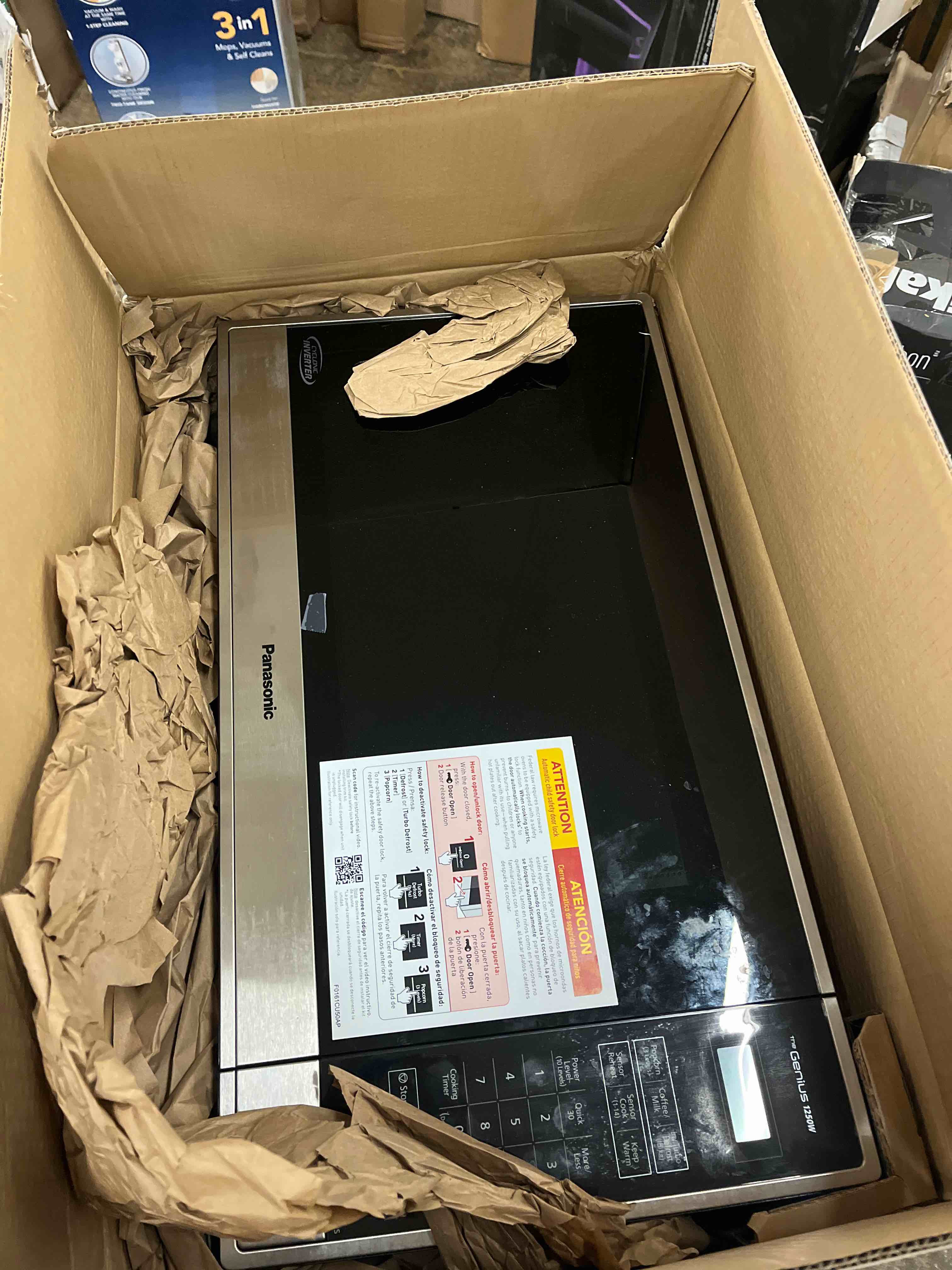 https://s3.amazonaws.com/lotting-images-prod/phillipi/BLU5643612_1738083979623.jpeg