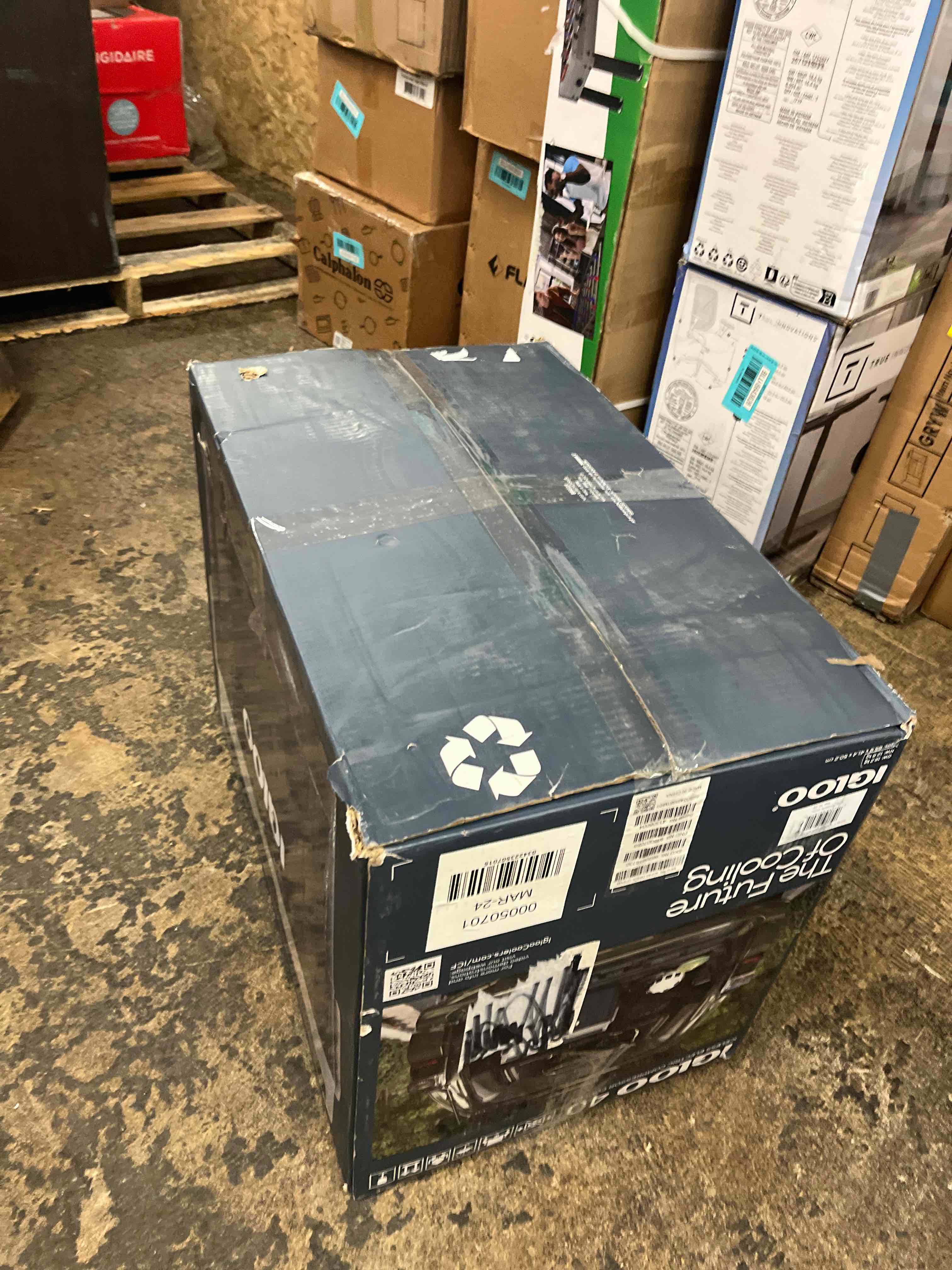 https://s3.amazonaws.com/lotting-images-prod/phillipi/BLU5643612_1738084034315.jpeg