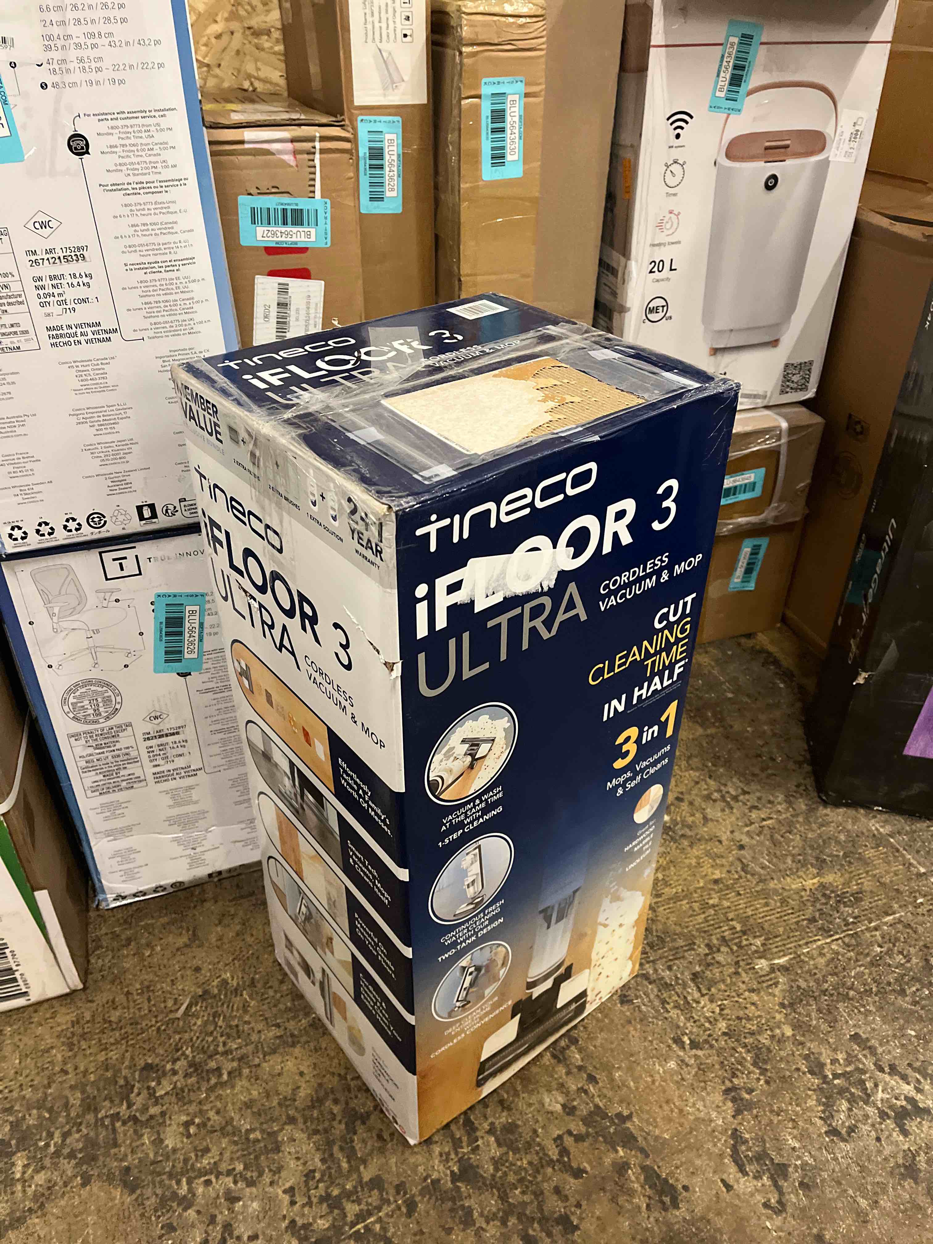 https://s3.amazonaws.com/lotting-images-prod/phillipi/BLU5643614_1738083462842.jpeg