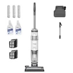 https://s3.amazonaws.com/lotting-images-prod/phillipi/BLU5643614_1738083561355.jpeg