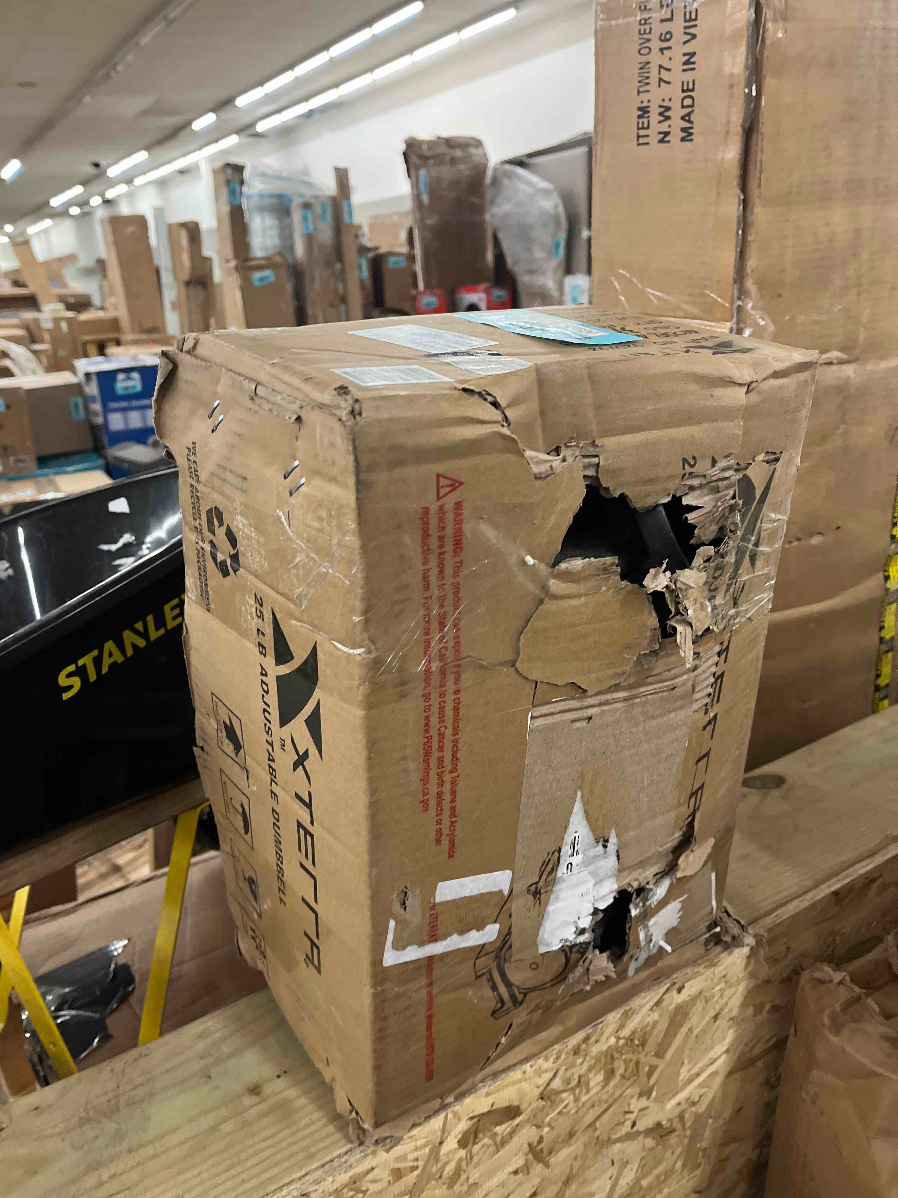 https://s3.amazonaws.com/lotting-images-prod/phillipi/BLU5643620_1738082523843.jpeg