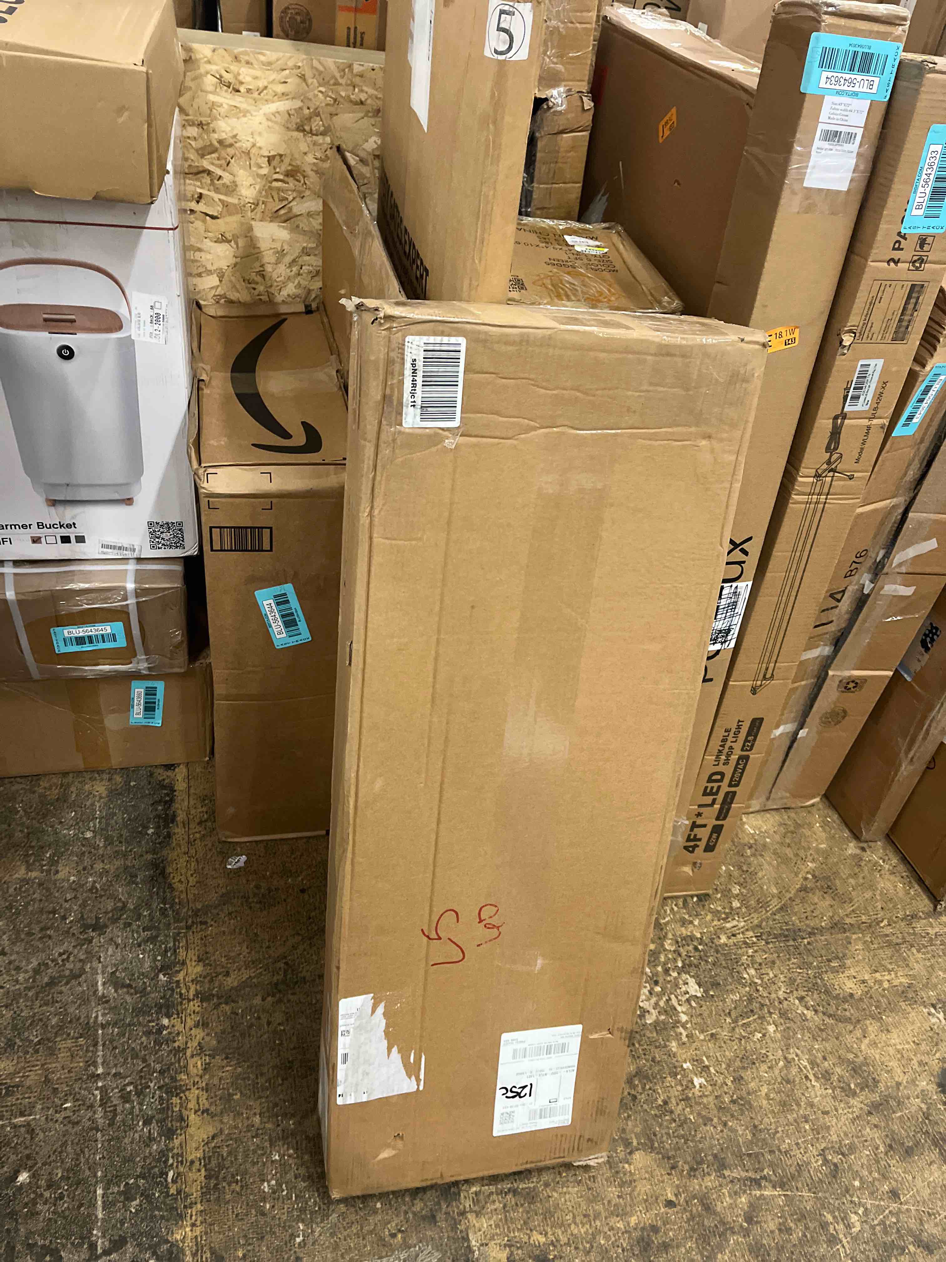 https://s3.amazonaws.com/lotting-images-prod/phillipi/BLU5643628_1738080953459.jpeg