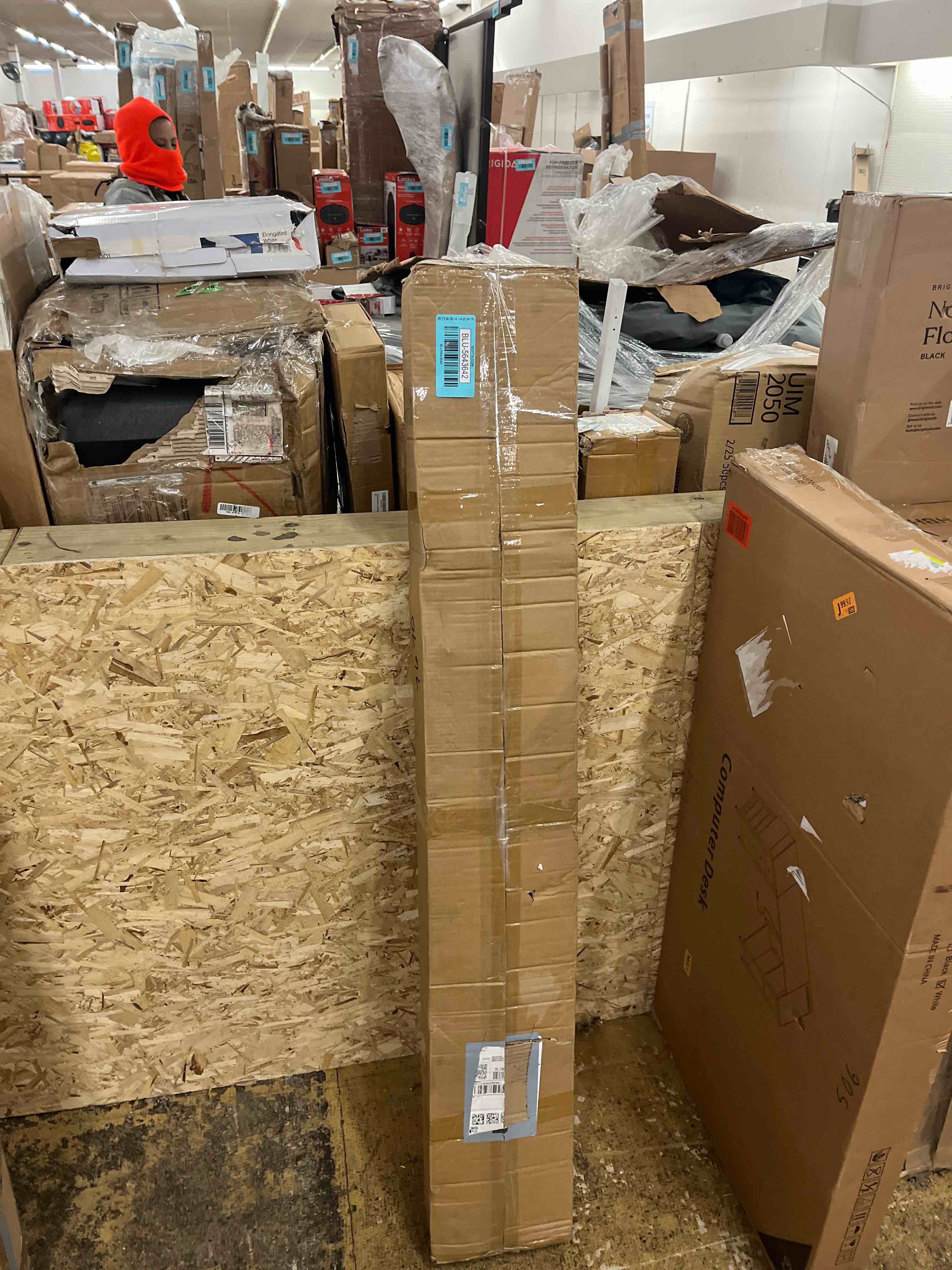 https://s3.amazonaws.com/lotting-images-prod/phillipi/BLU5643642_1738078778234.jpeg