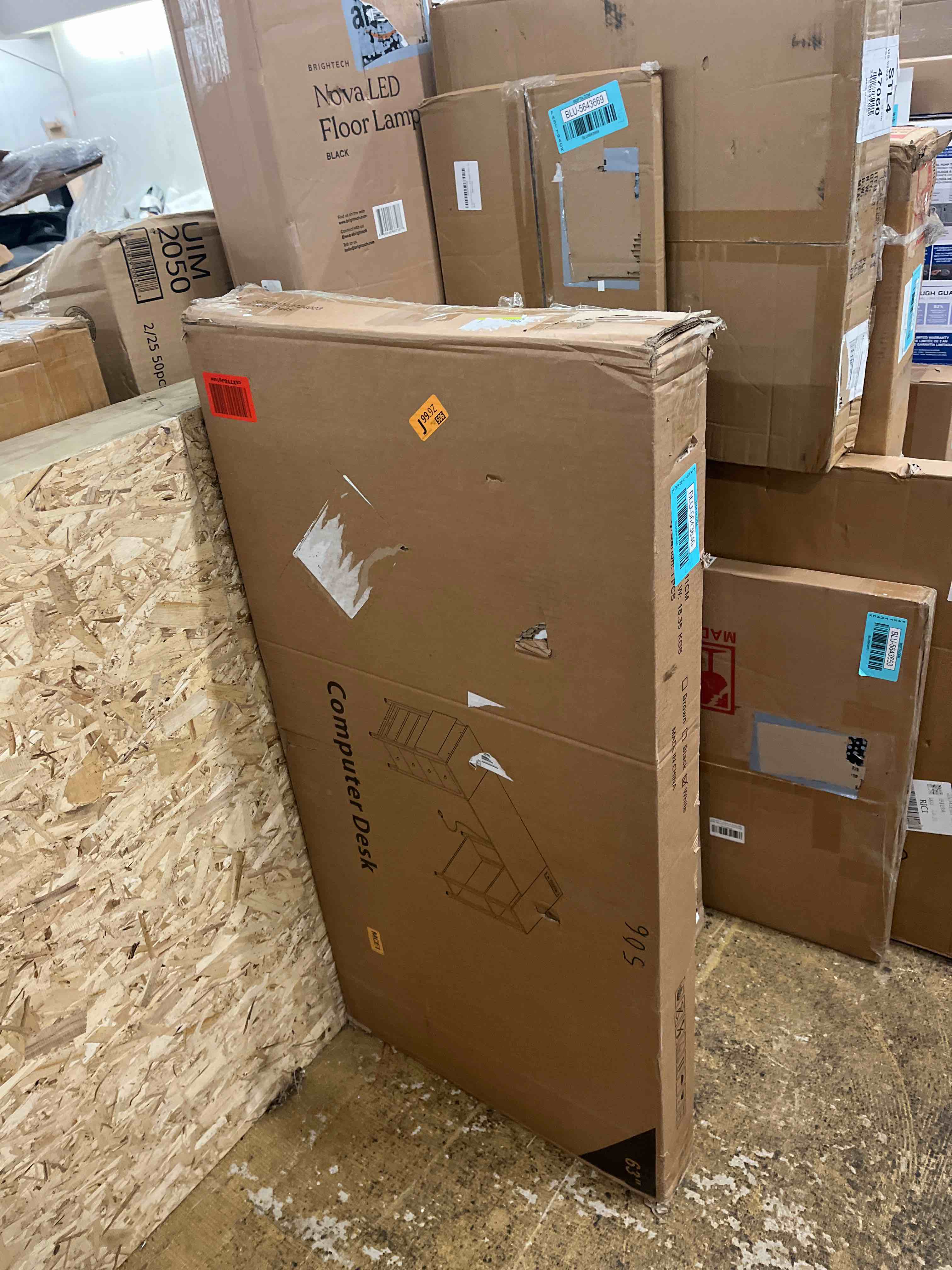 https://s3.amazonaws.com/lotting-images-prod/phillipi/BLU5643646_1738078625984.jpeg