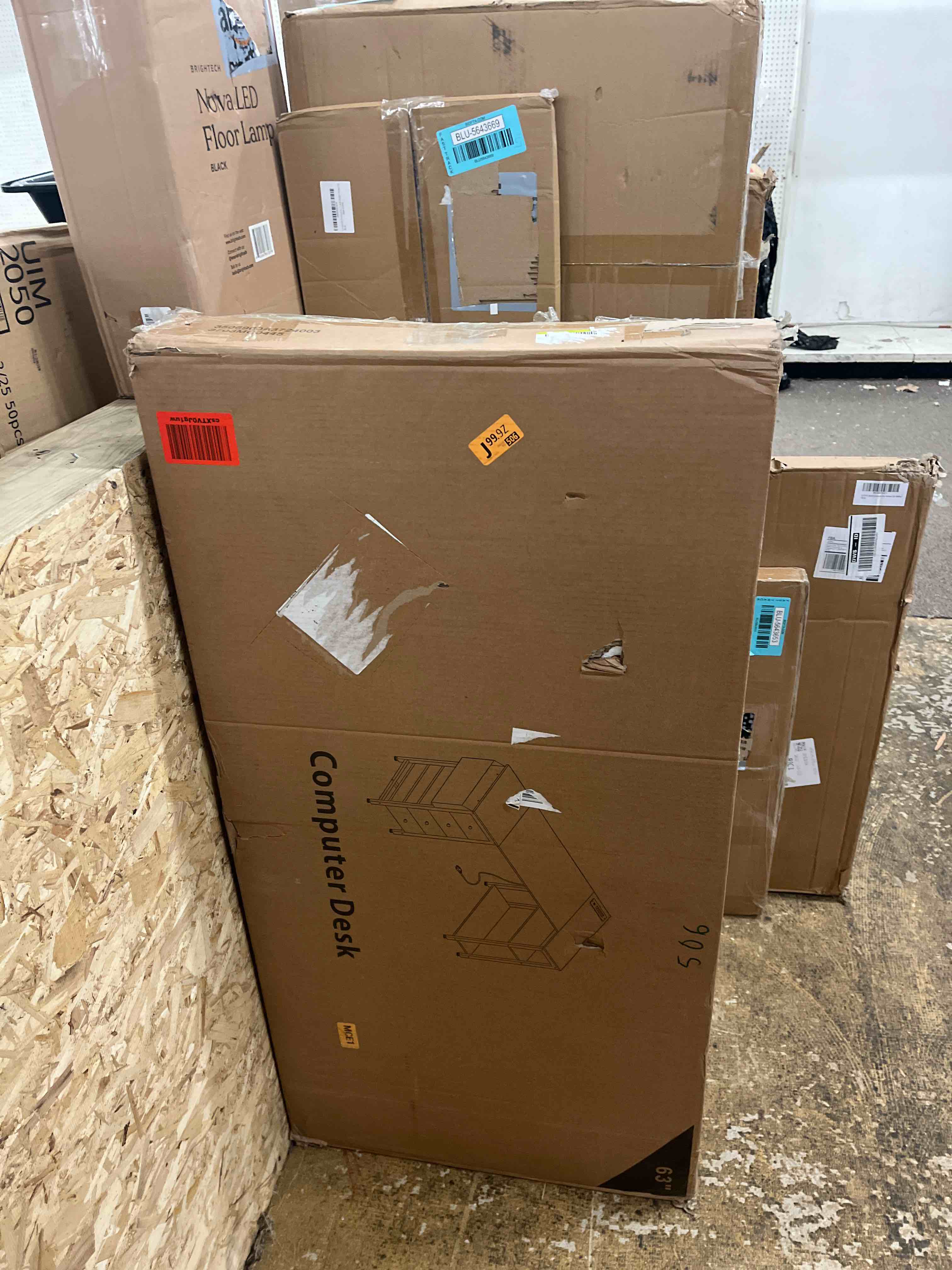 https://s3.amazonaws.com/lotting-images-prod/phillipi/BLU5643646_1738078627824.jpeg
