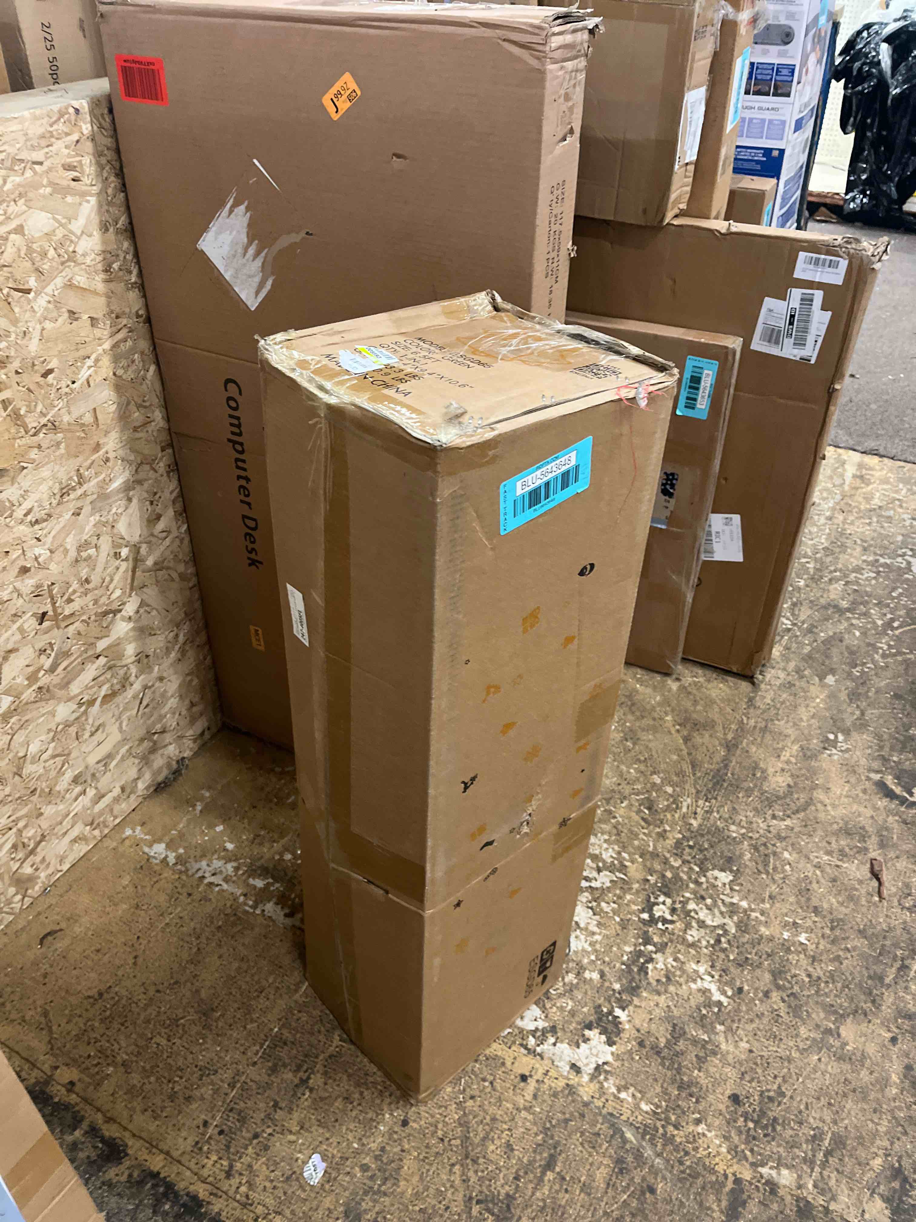 https://s3.amazonaws.com/lotting-images-prod/phillipi/BLU5643648_1738078412563.jpeg