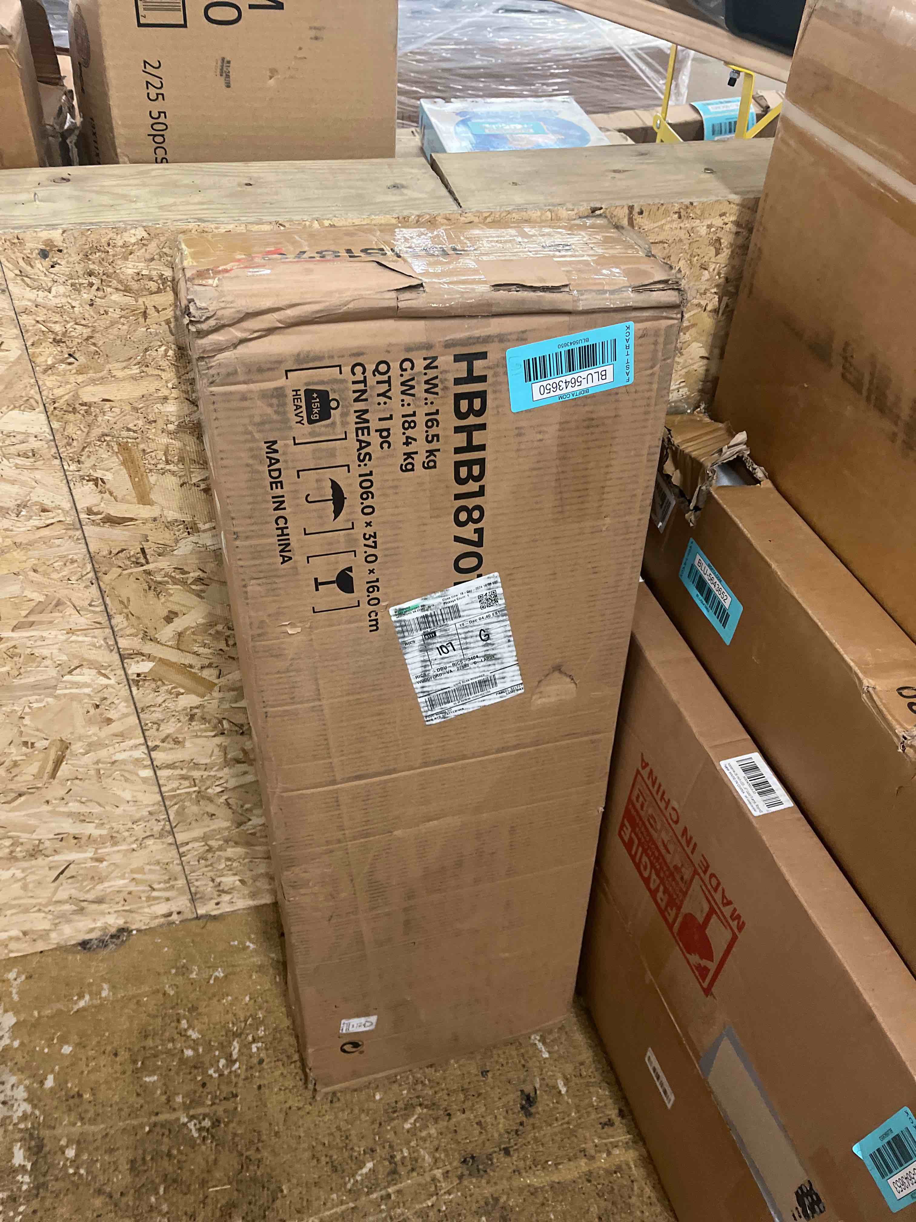 https://s3.amazonaws.com/lotting-images-prod/phillipi/BLU5643650_1738077925169.jpeg
