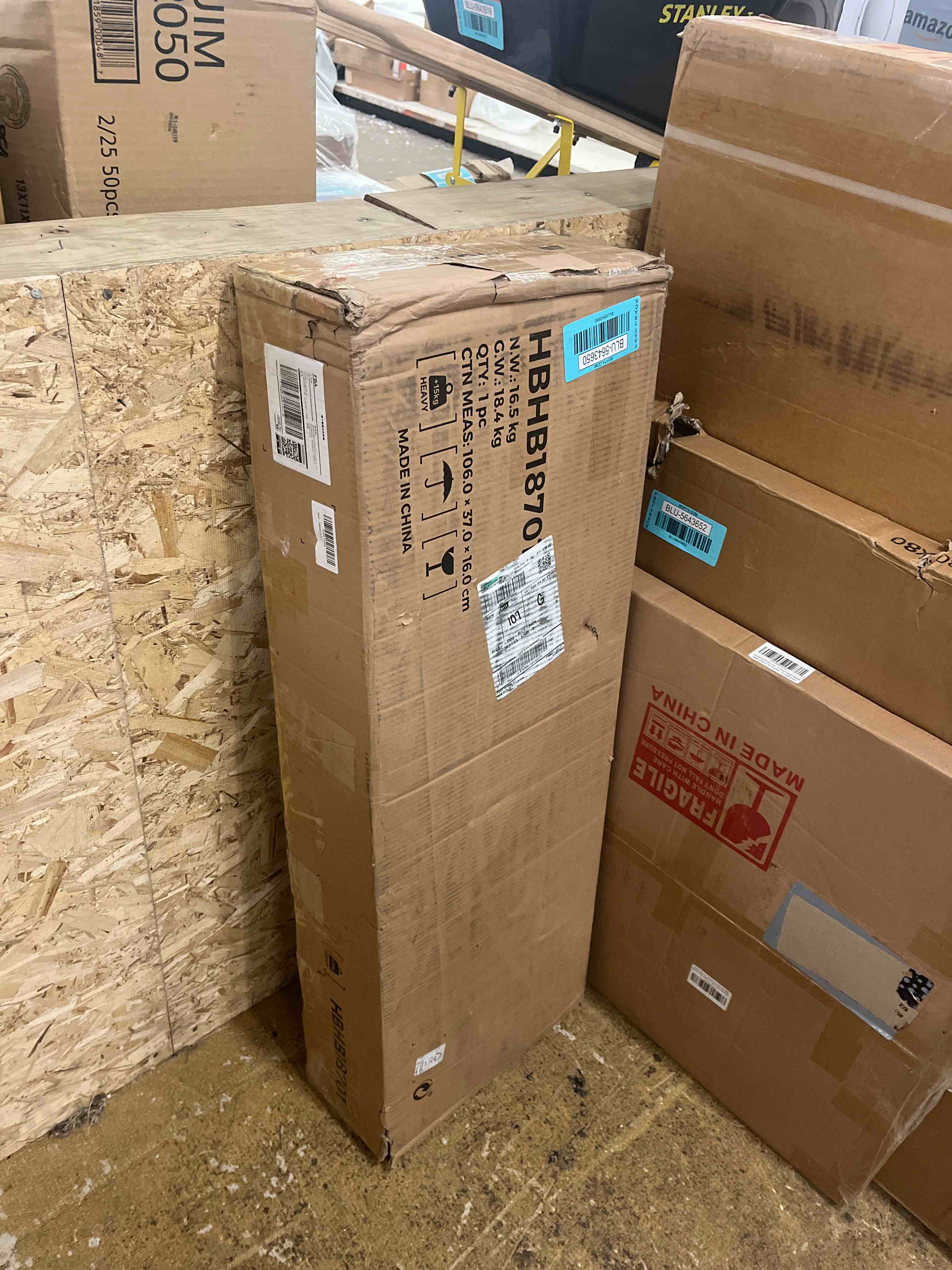 https://s3.amazonaws.com/lotting-images-prod/phillipi/BLU5643650_1738077927547.jpeg