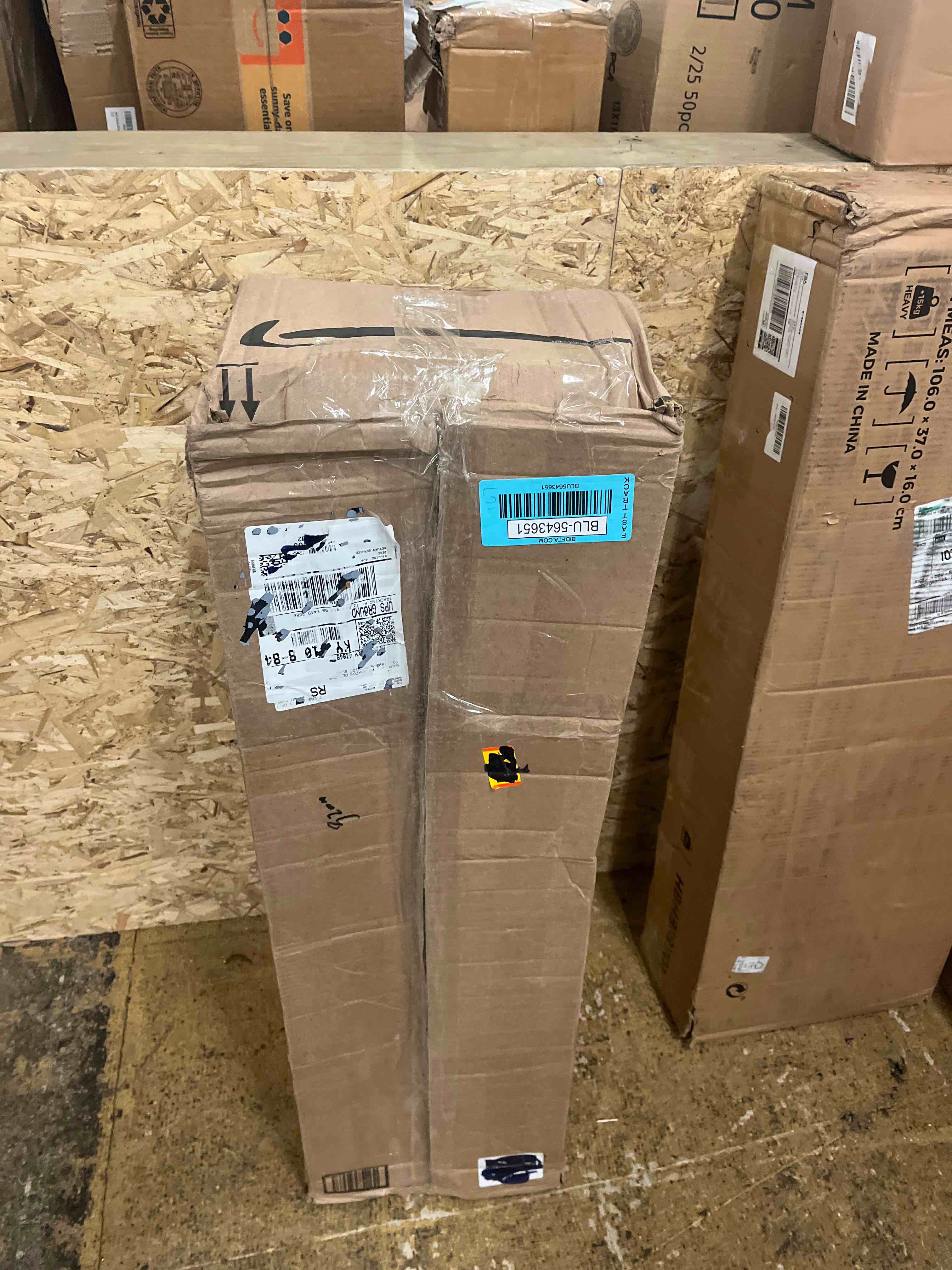 https://s3.amazonaws.com/lotting-images-prod/phillipi/BLU5643651_1738077999080.jpeg