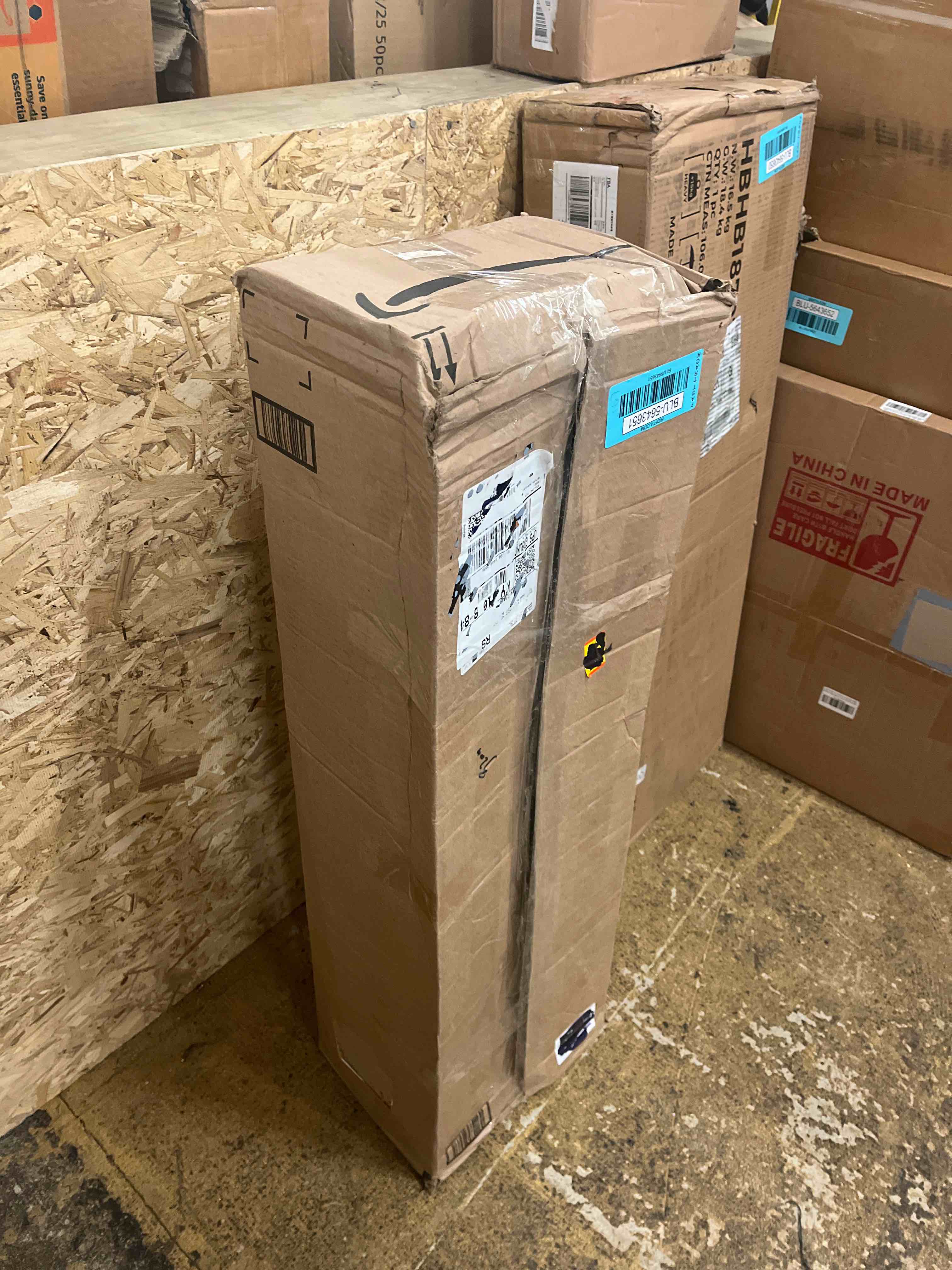 https://s3.amazonaws.com/lotting-images-prod/phillipi/BLU5643651_1738078001386.jpeg