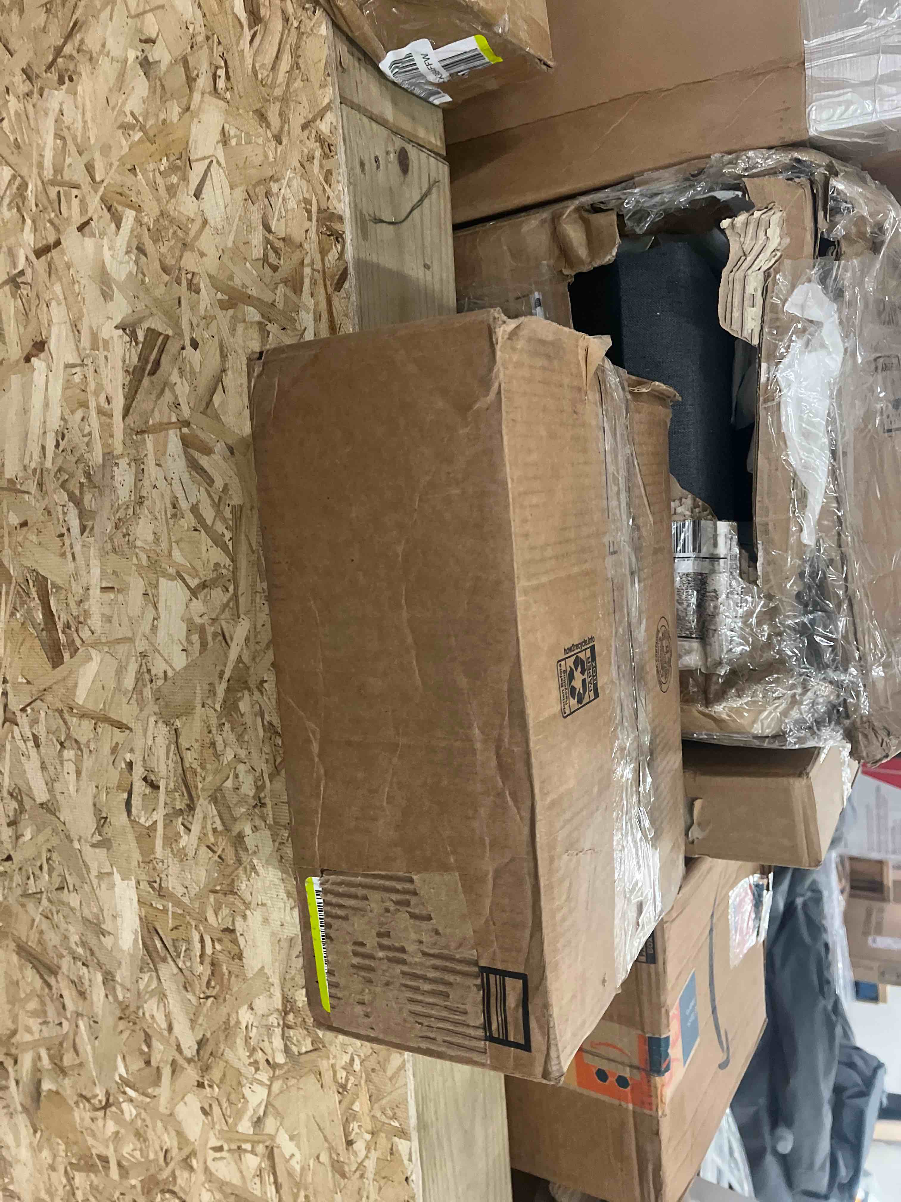 https://s3.amazonaws.com/lotting-images-prod/phillipi/BLU5643657_1738077313208.jpeg