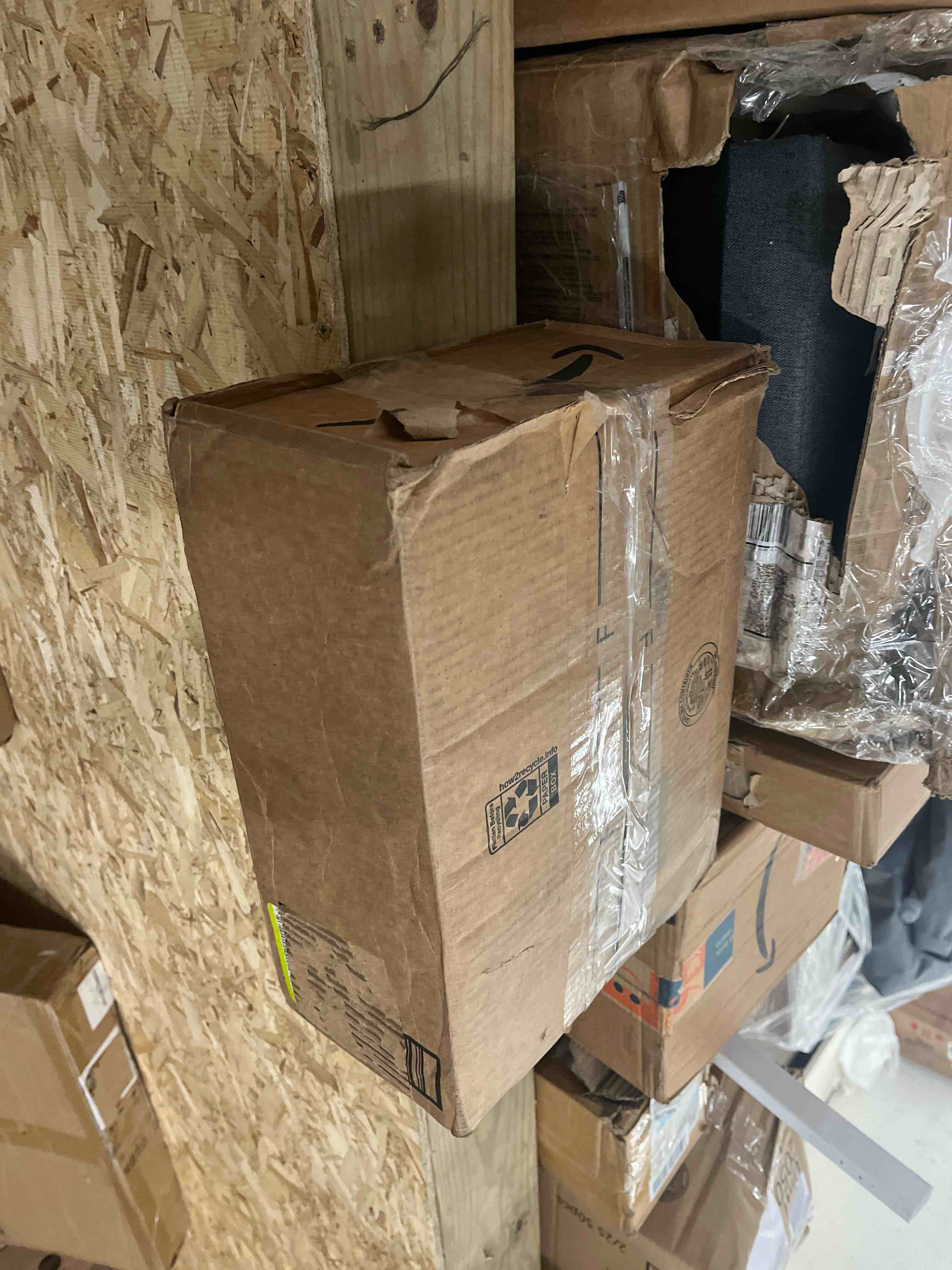 https://s3.amazonaws.com/lotting-images-prod/phillipi/BLU5643657_1738077315281.jpeg
