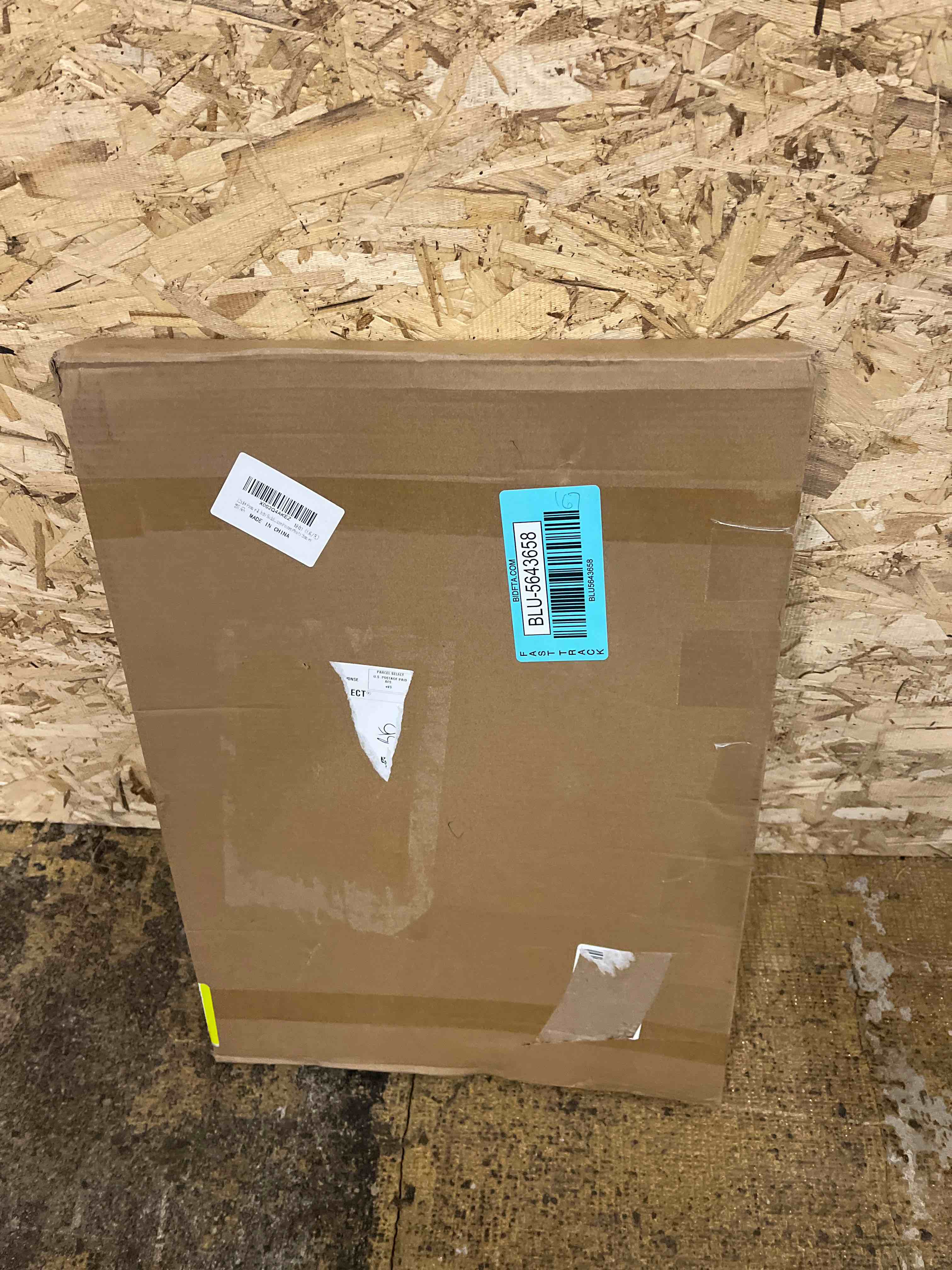 https://s3.amazonaws.com/lotting-images-prod/phillipi/BLU5643658_1738077365528.jpeg