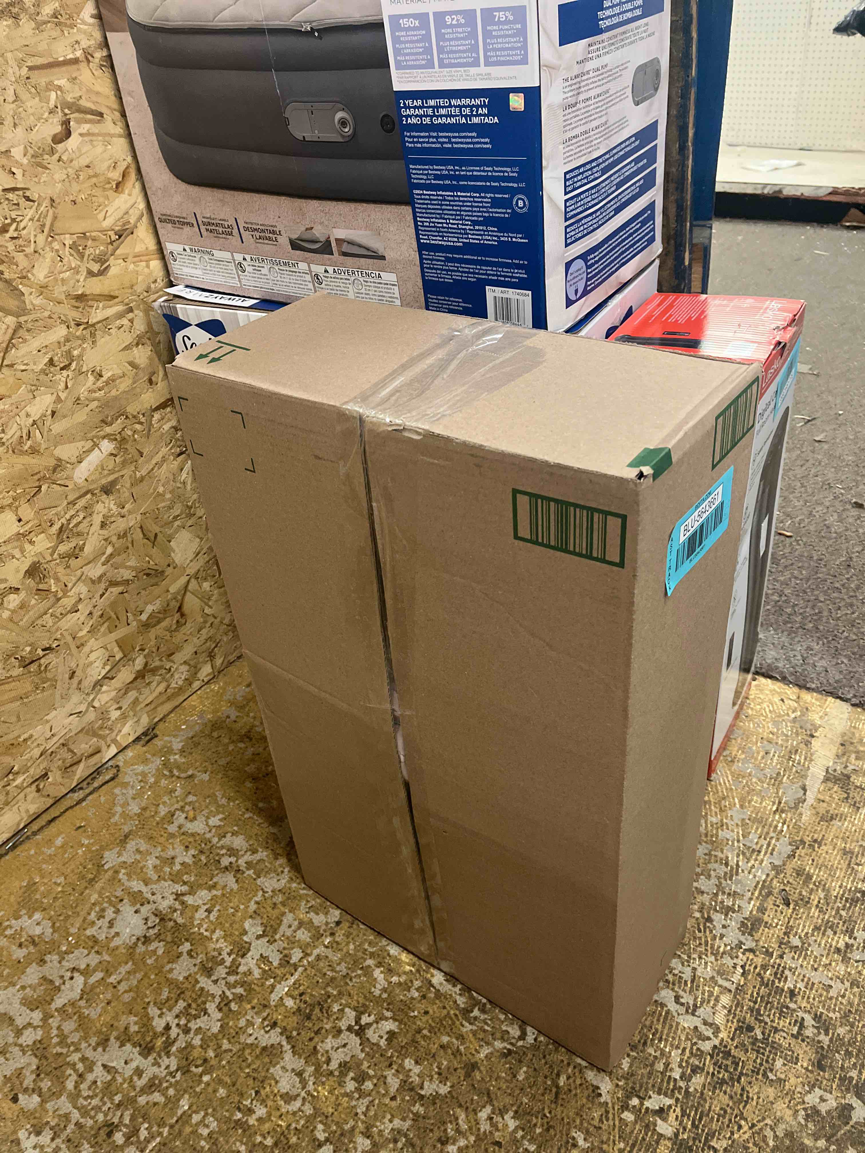 https://s3.amazonaws.com/lotting-images-prod/phillipi/BLU5643661_1738076595375.jpeg
