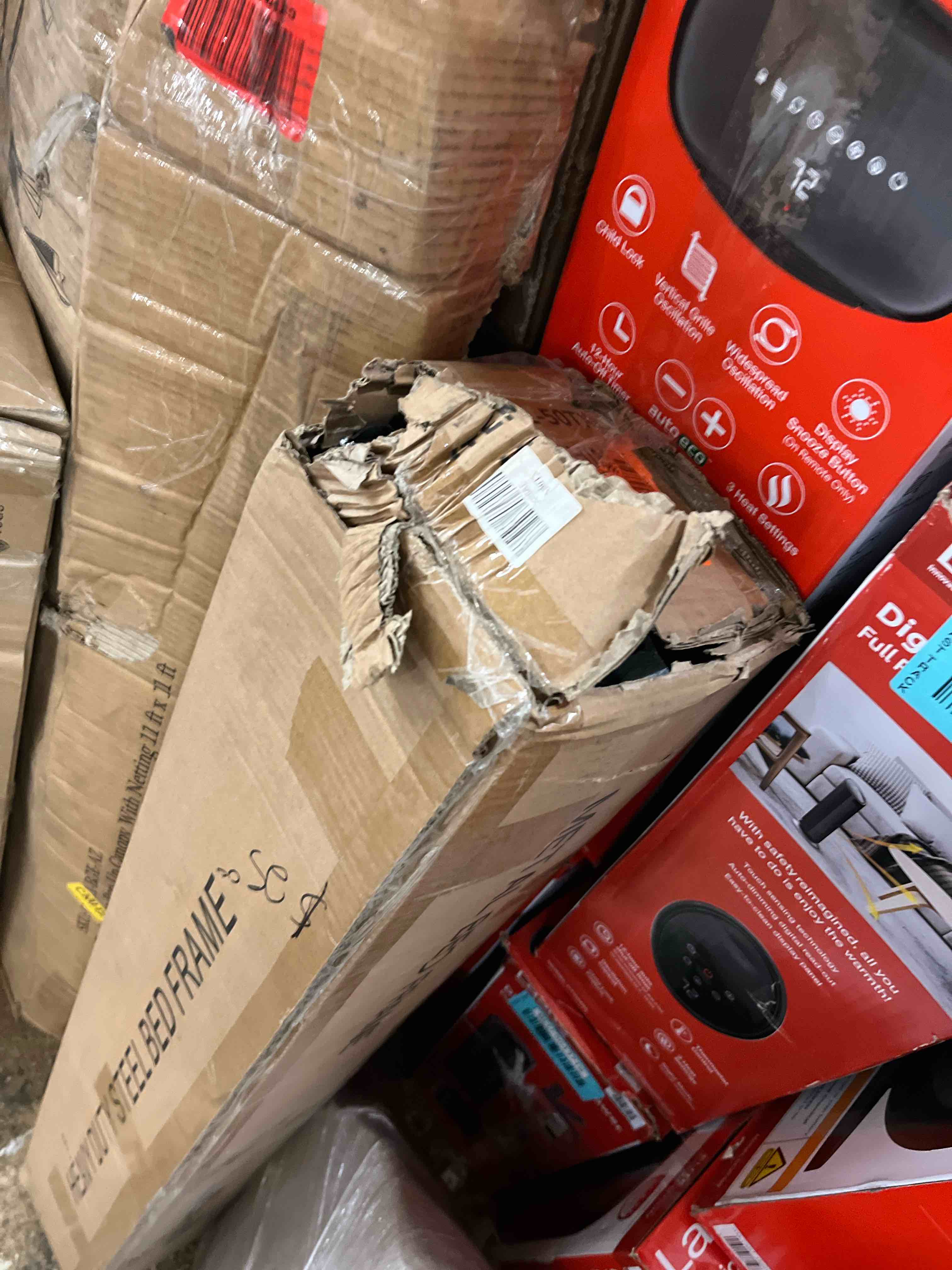 https://s3.amazonaws.com/lotting-images-prod/phillipi/BLU5643697_1738078241822.jpeg