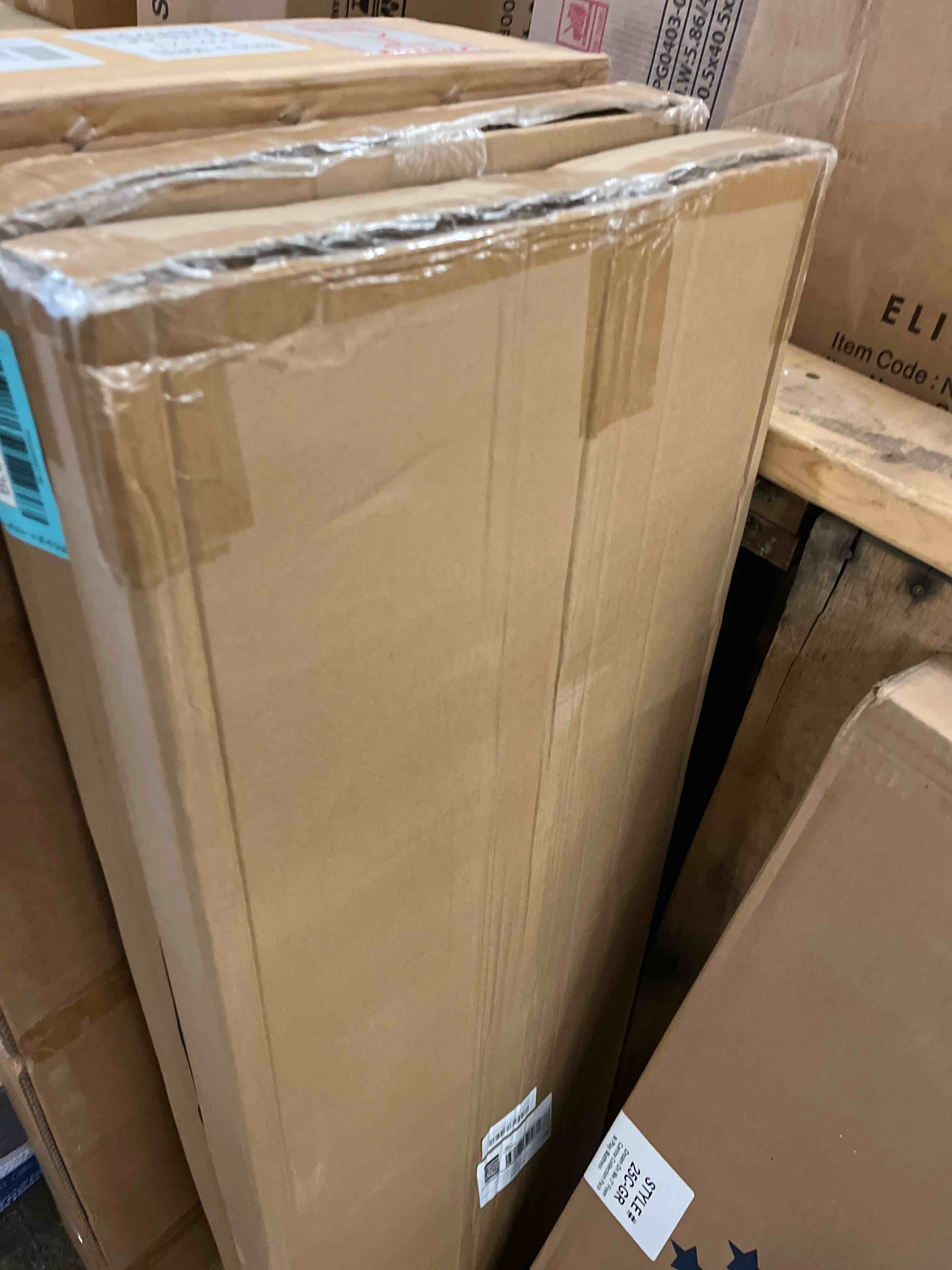 https://s3.amazonaws.com/lotting-images-prod/phillipi/BLU5644001_1738263844776.jpeg