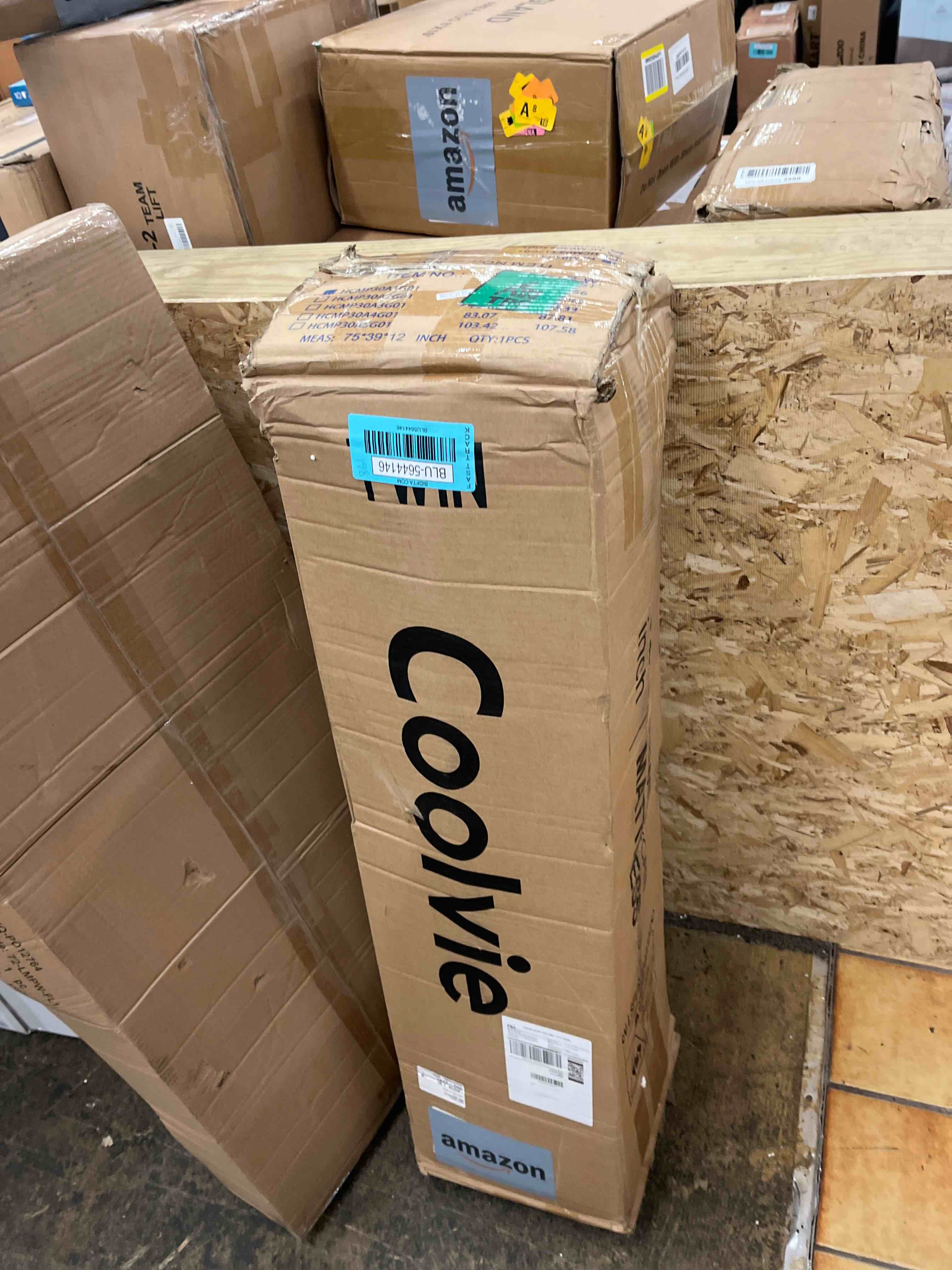 https://s3.amazonaws.com/lotting-images-prod/phillipi/BLU5644146_1738353887241.jpeg
