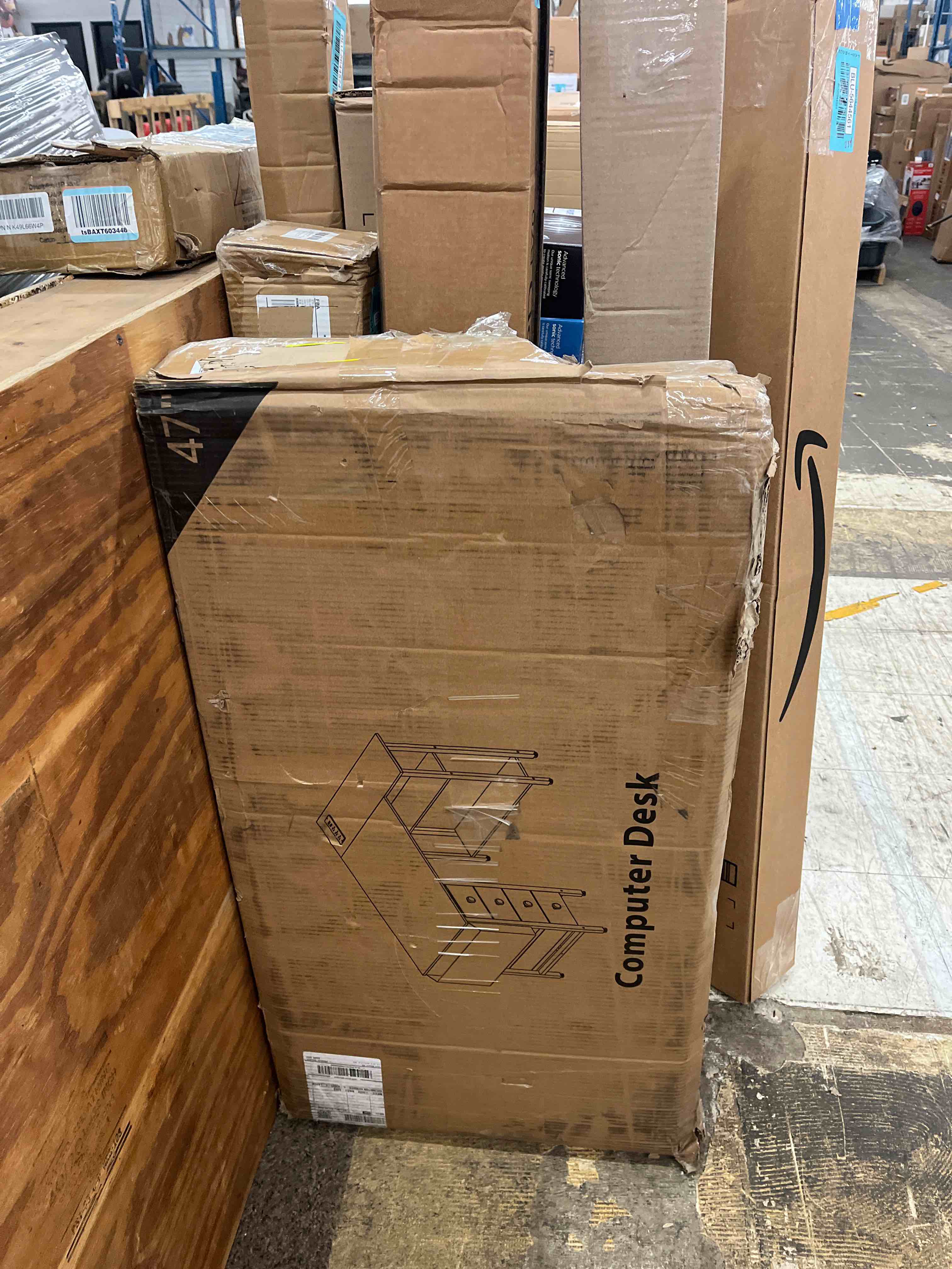https://s3.amazonaws.com/lotting-images-prod/phillipi/BLU5644557_1738863786605.jpeg
