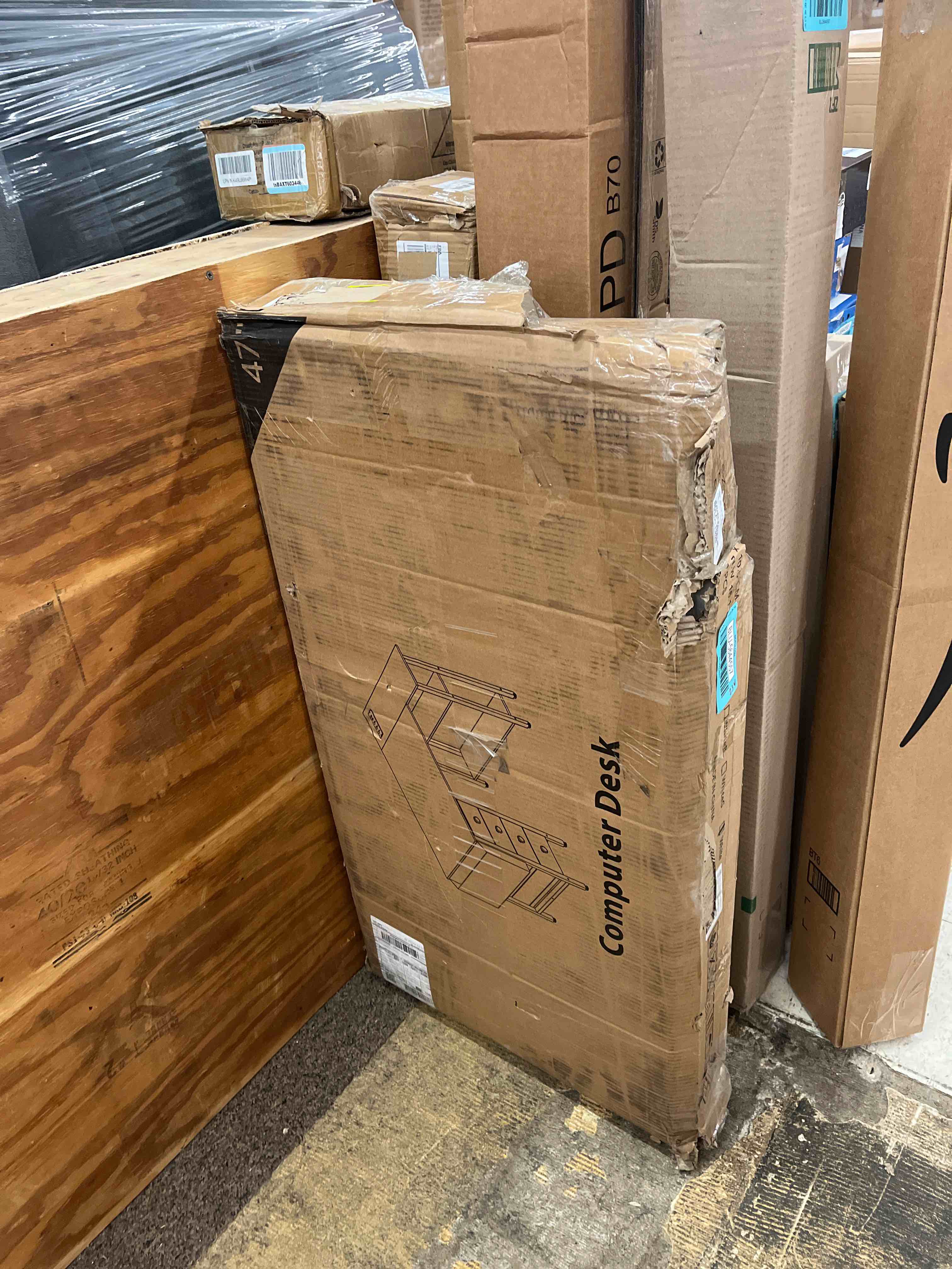 https://s3.amazonaws.com/lotting-images-prod/phillipi/BLU5644557_1738863788995.jpeg