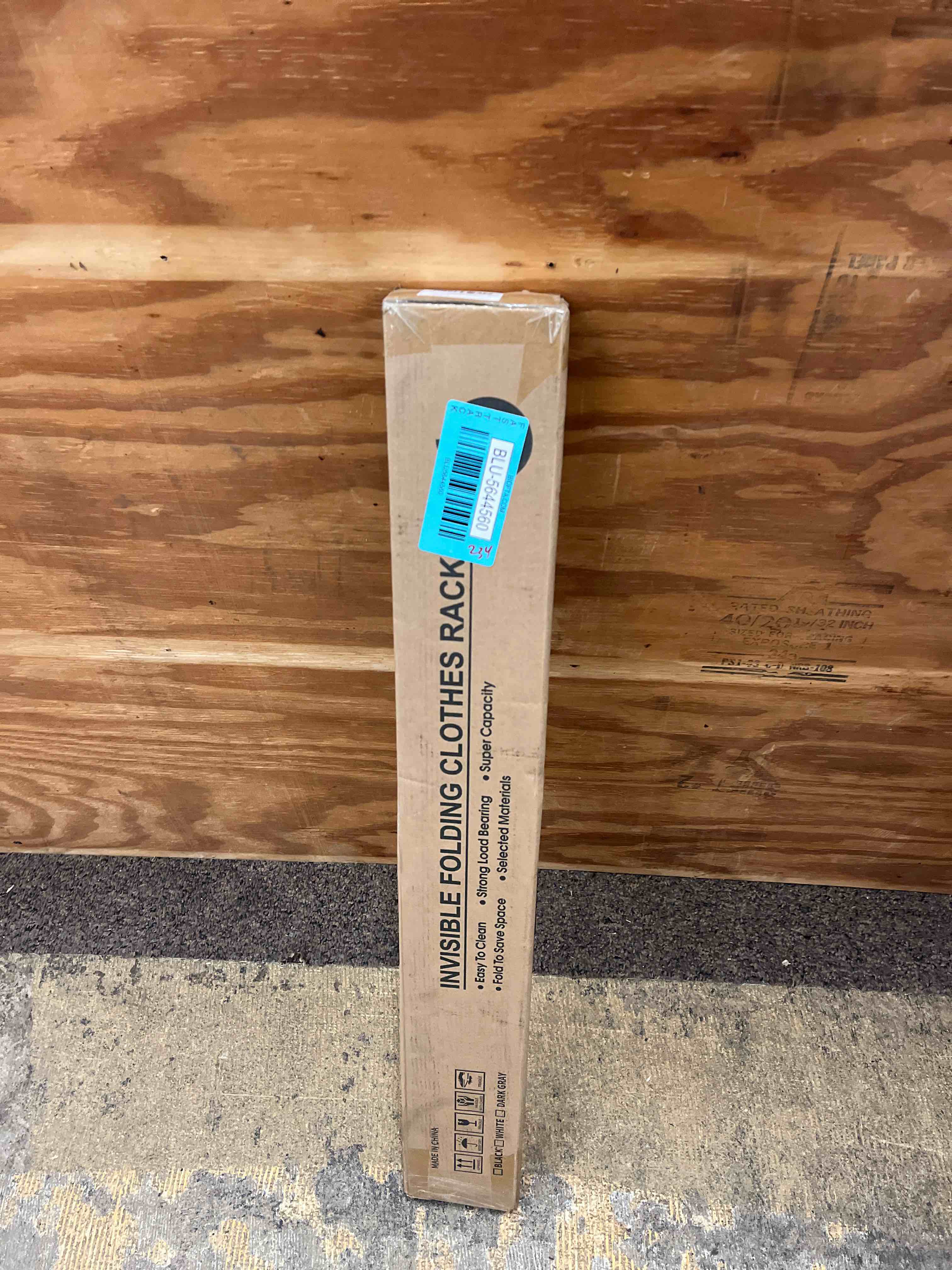 https://s3.amazonaws.com/lotting-images-prod/phillipi/BLU5644560_1738862851786.jpeg