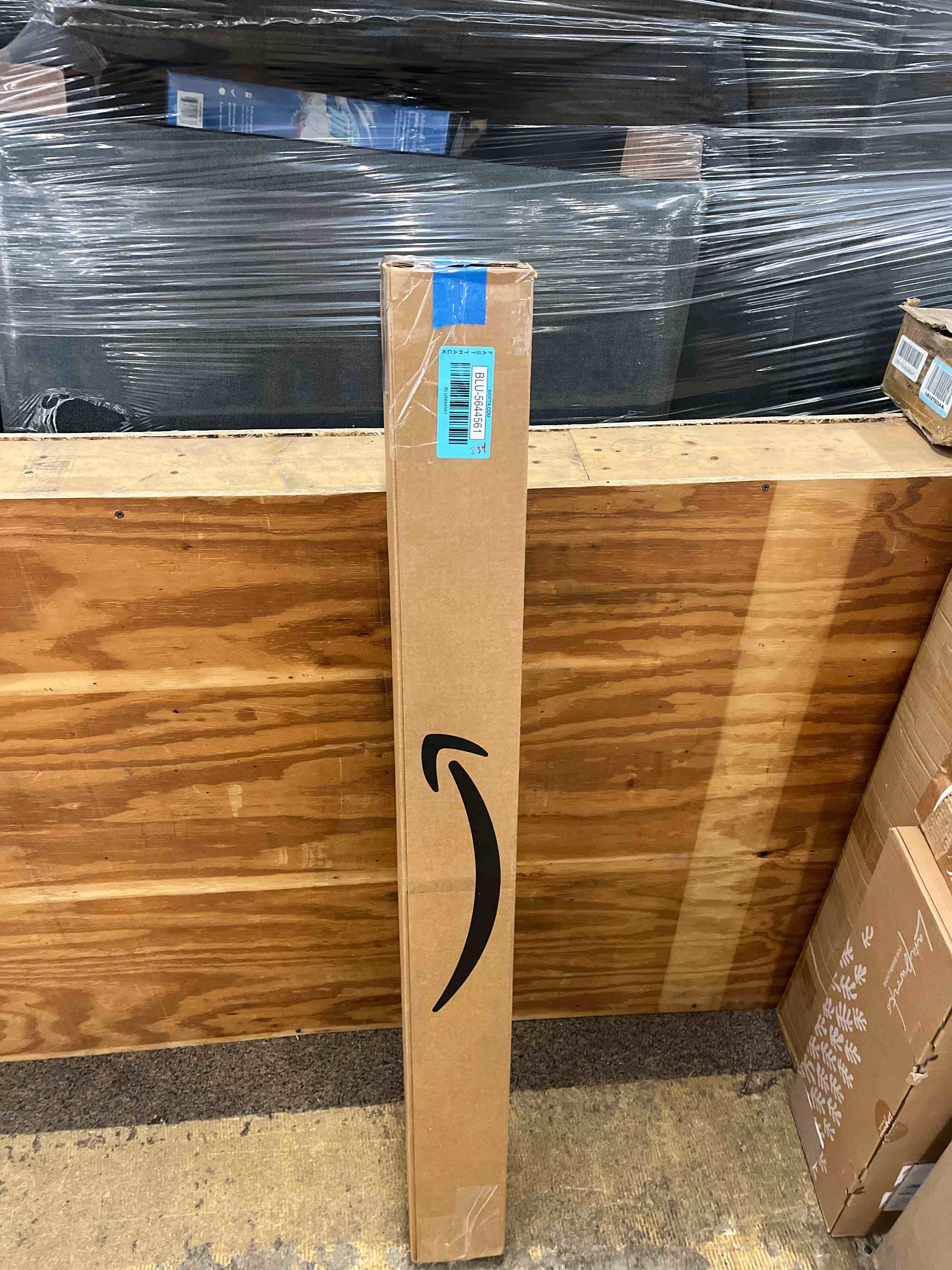 https://s3.amazonaws.com/lotting-images-prod/phillipi/BLU5644561_1738862802833.jpeg
