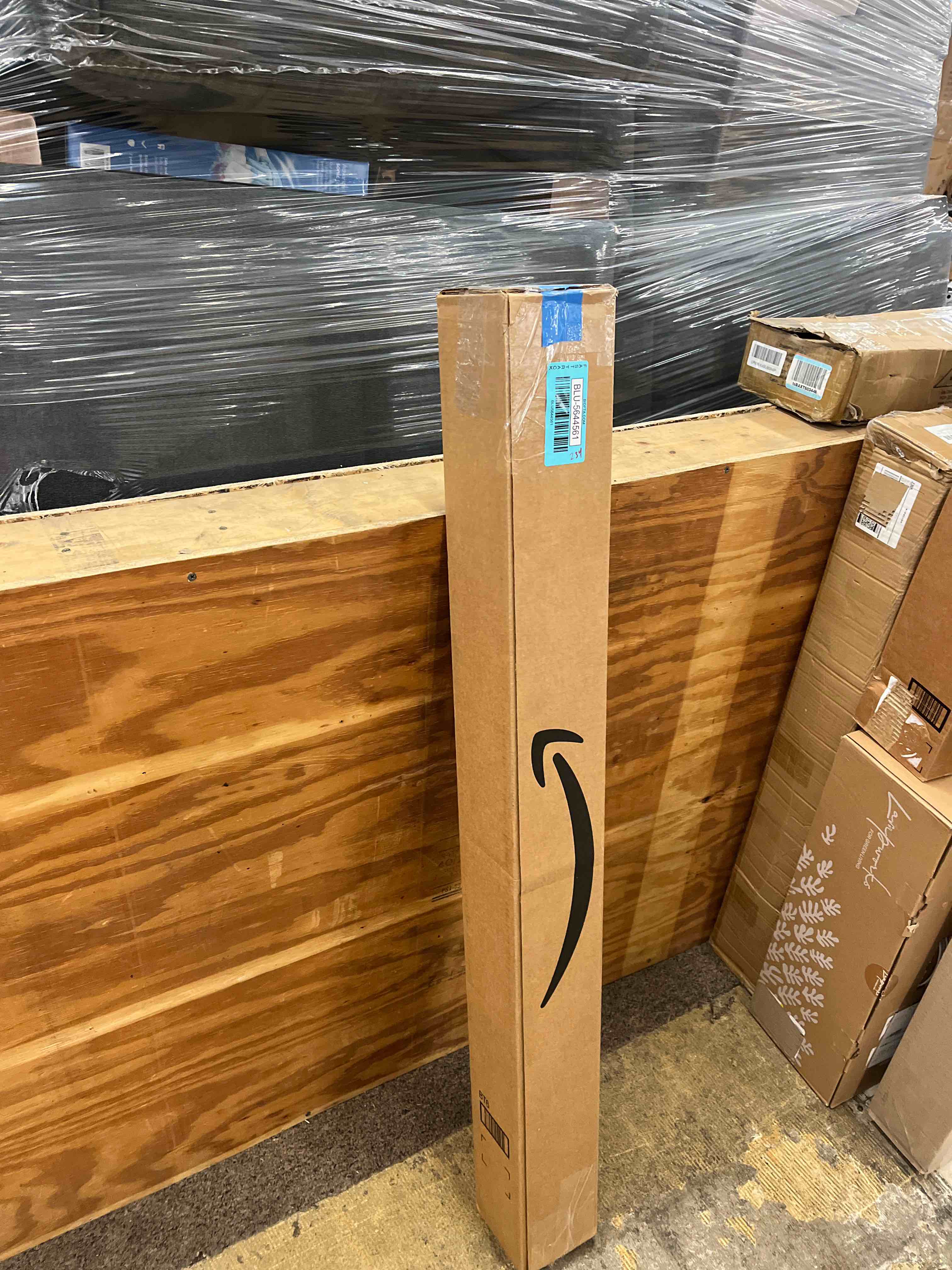 https://s3.amazonaws.com/lotting-images-prod/phillipi/BLU5644561_1738862805067.jpeg
