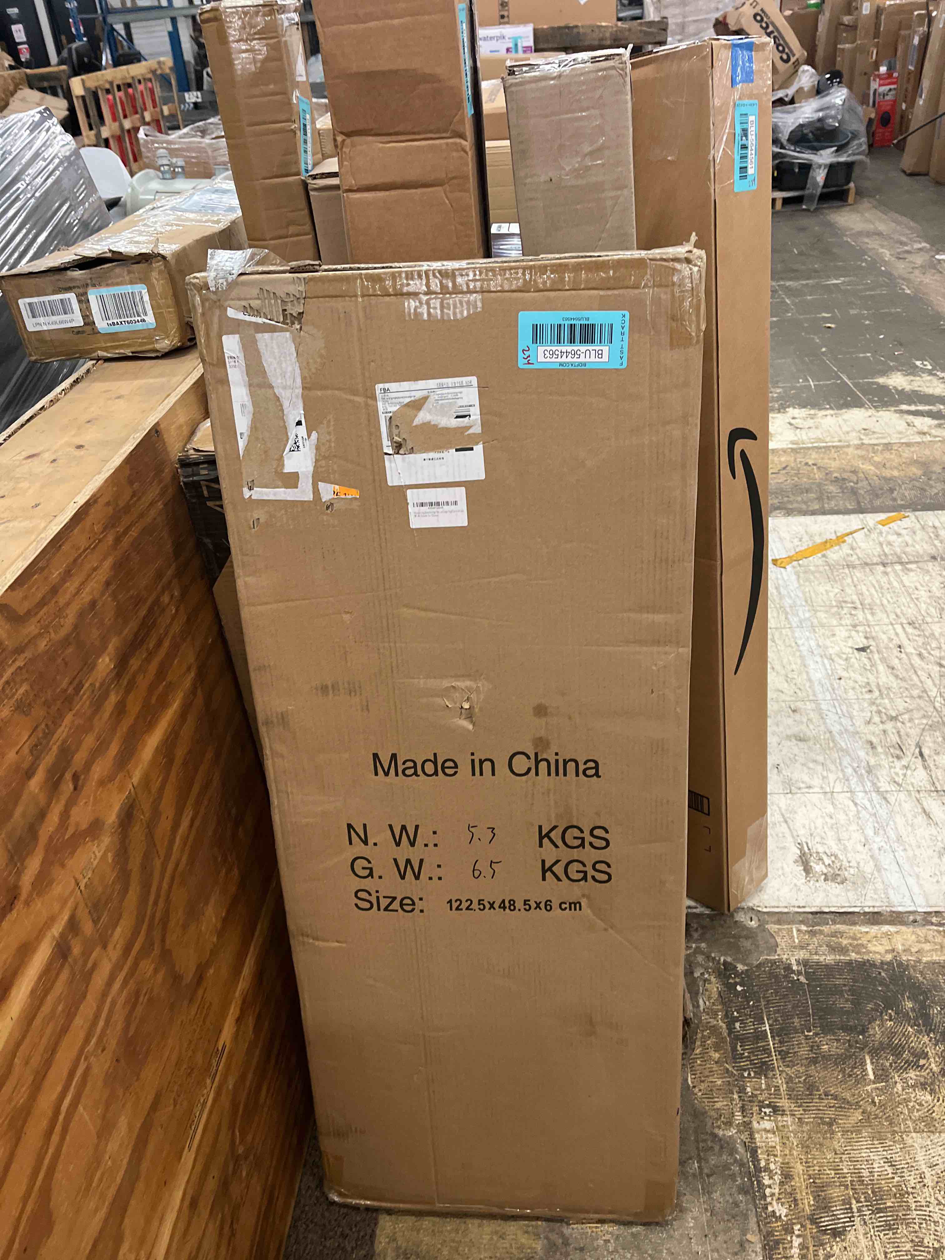 https://s3.amazonaws.com/lotting-images-prod/phillipi/BLU5644563_1738863880077.jpeg