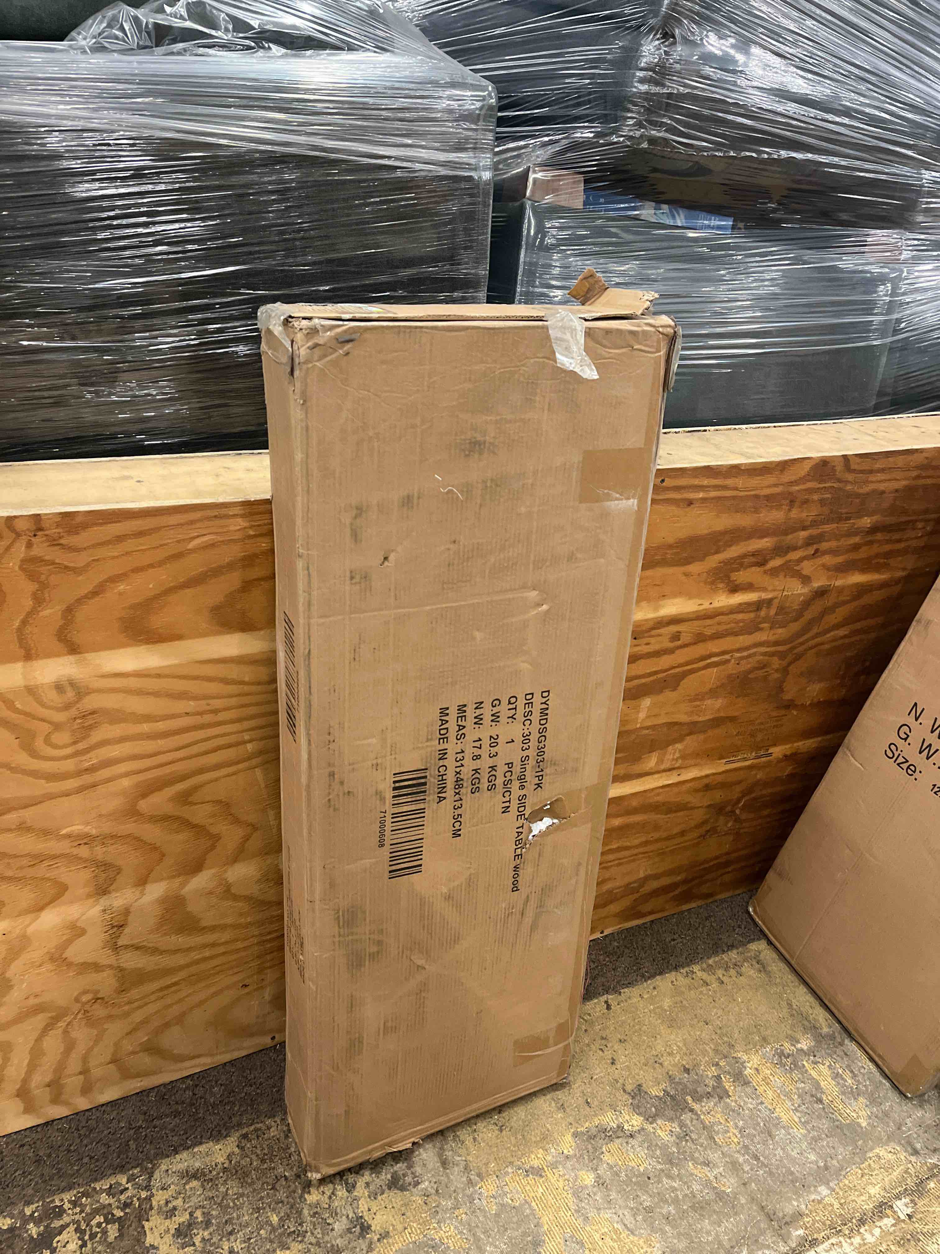 https://s3.amazonaws.com/lotting-images-prod/phillipi/BLU5644564_1738863926144.jpeg