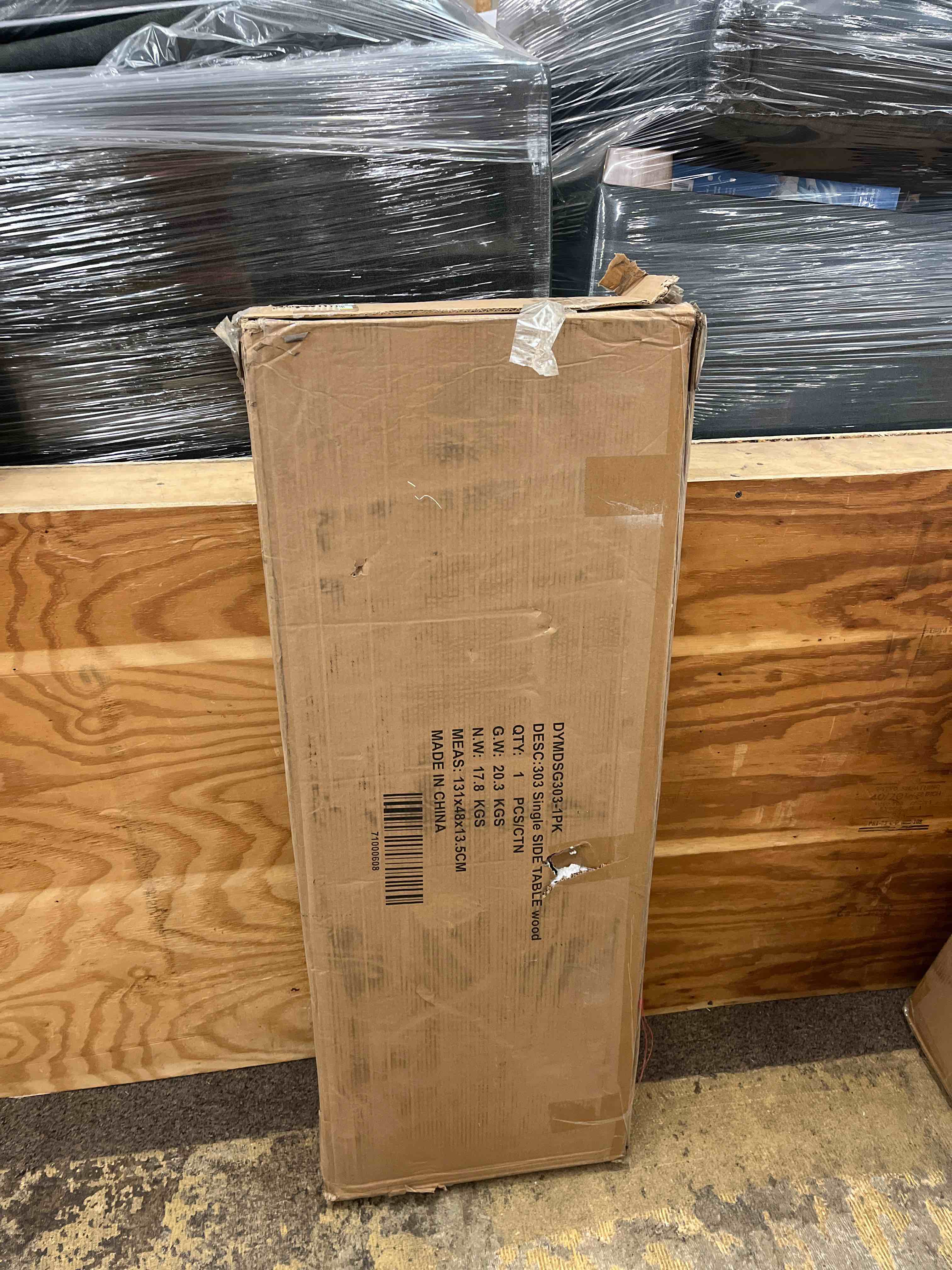 https://s3.amazonaws.com/lotting-images-prod/phillipi/BLU5644564_1738863928163.jpeg