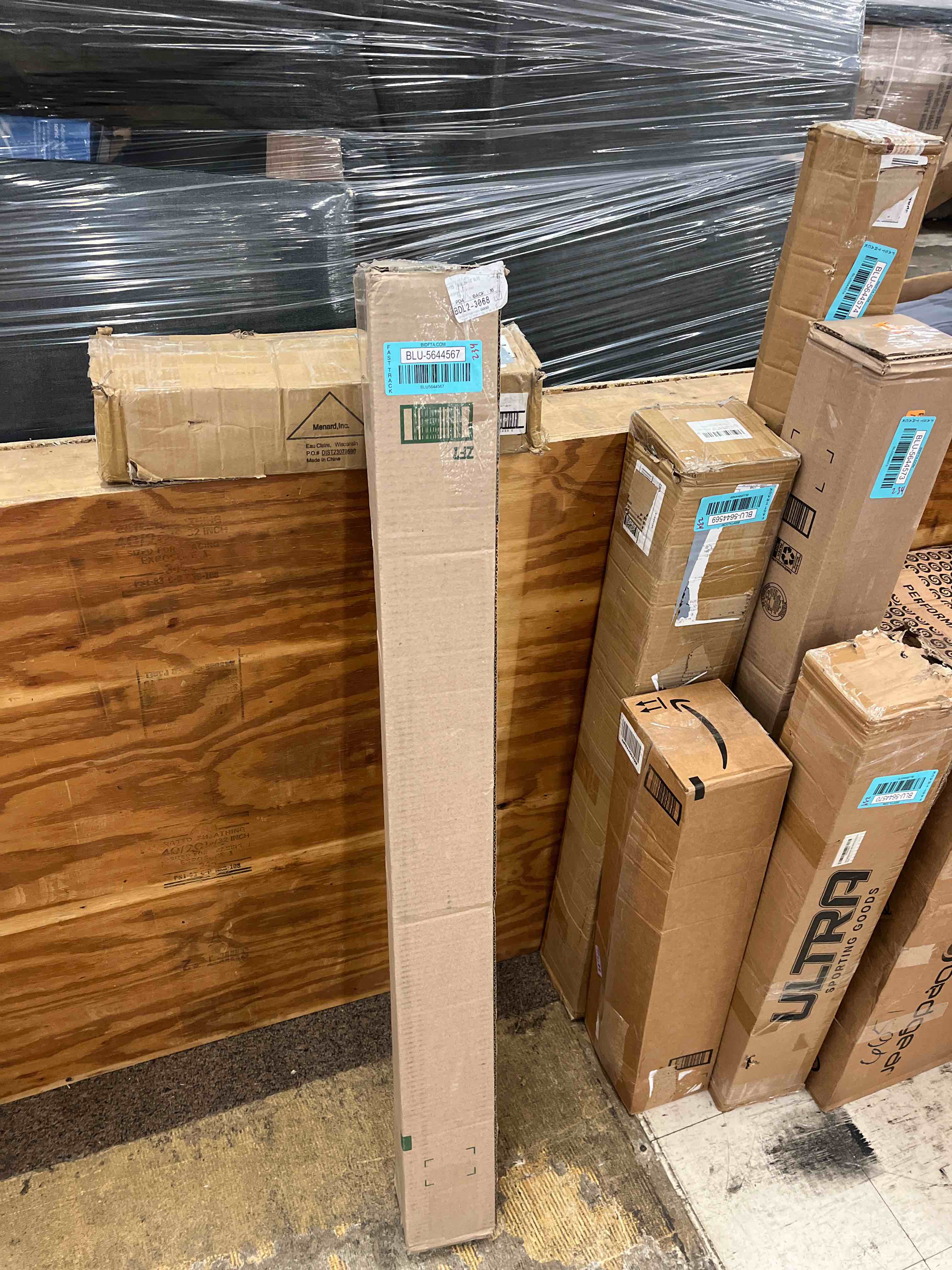 https://s3.amazonaws.com/lotting-images-prod/phillipi/BLU5644567_1738862224121.jpeg